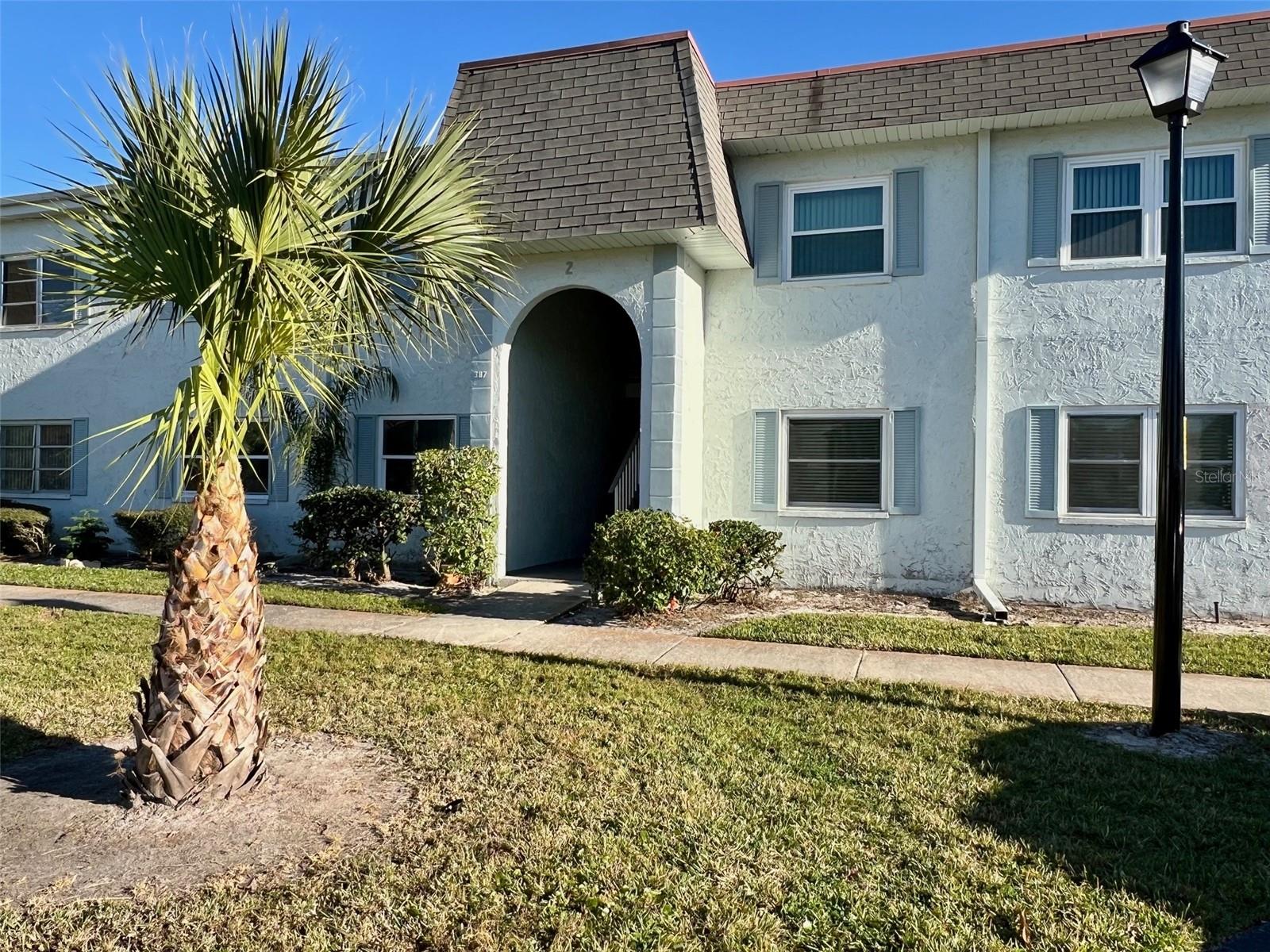 387 Mcmullen Booth Road, FL