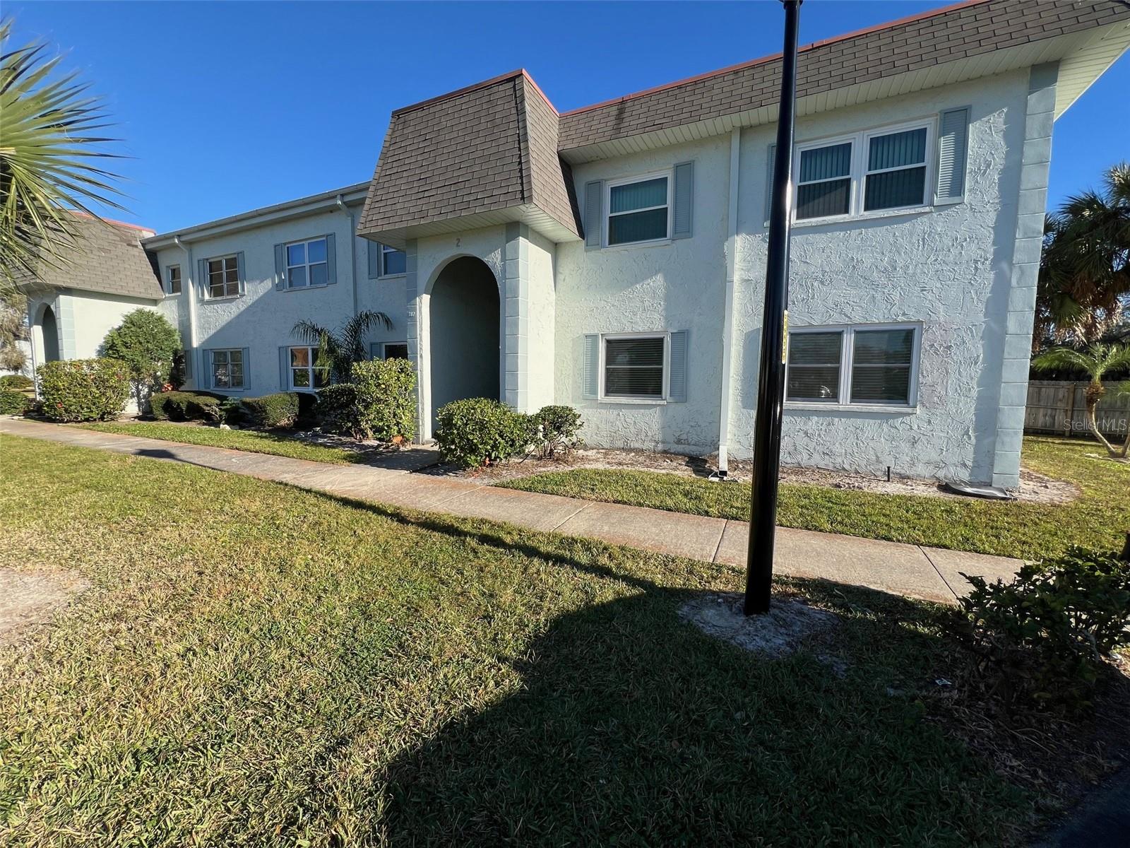 387 Mcmullen Booth Road, FL