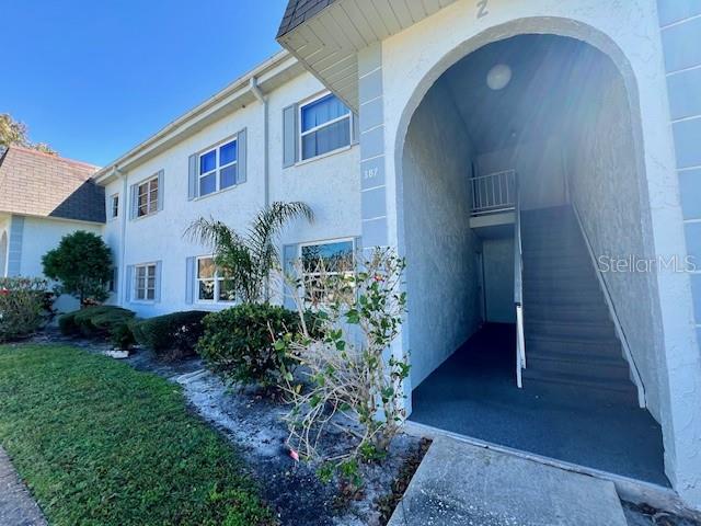 387 Mcmullen Booth Road, FL