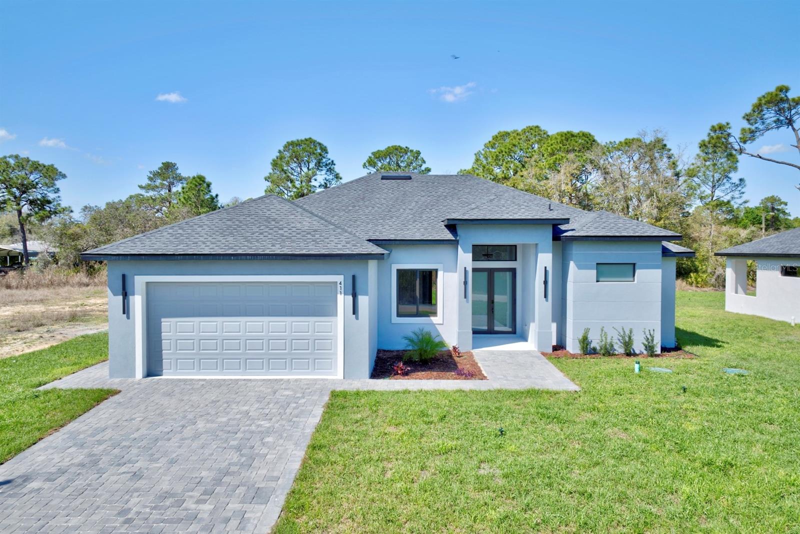 411 Volvo Ave, FL