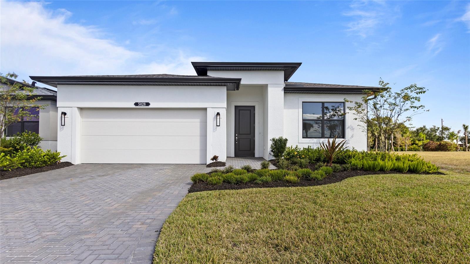 5028 Lowland Terrace, FL