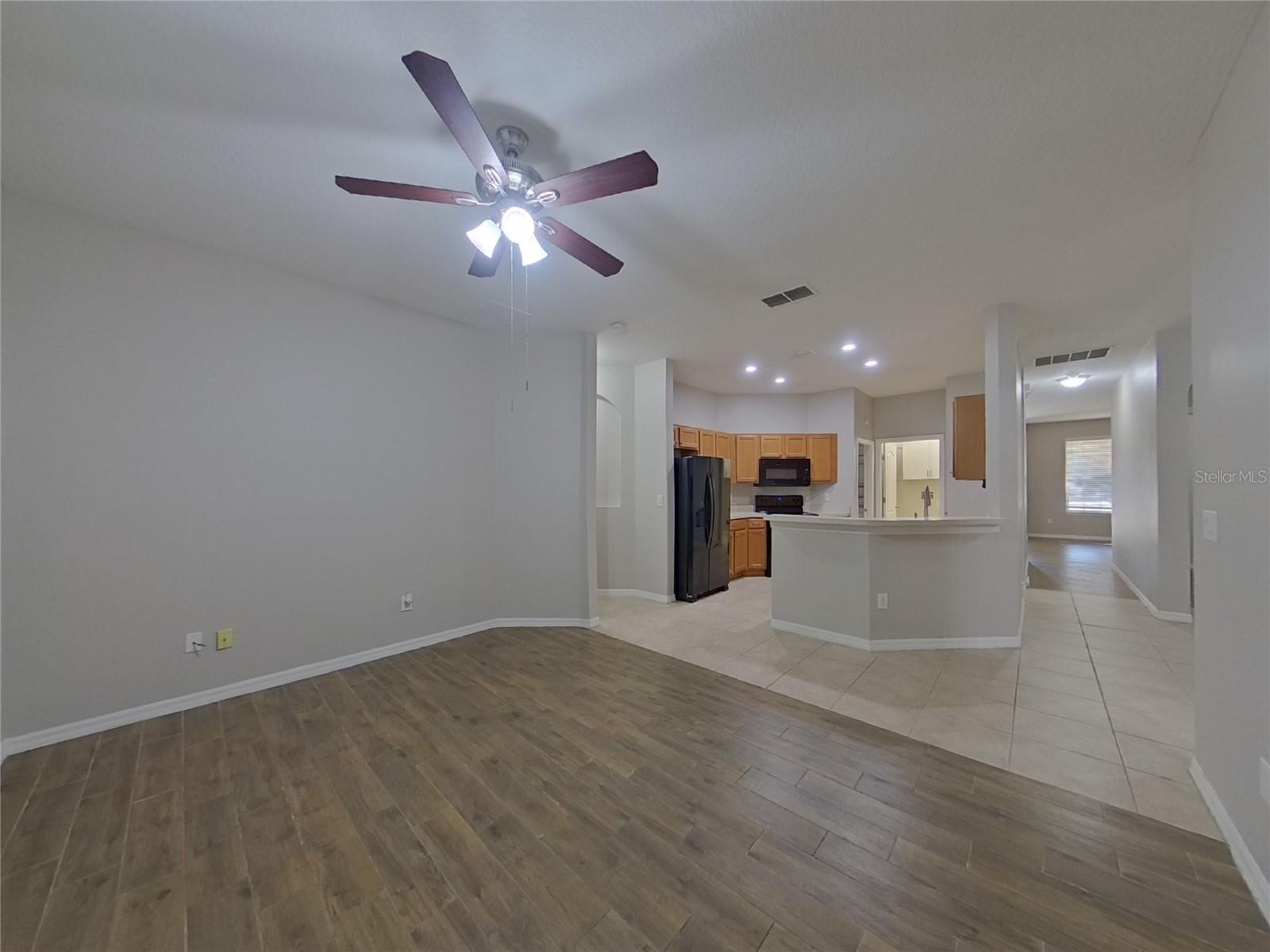 APOPKA, FL