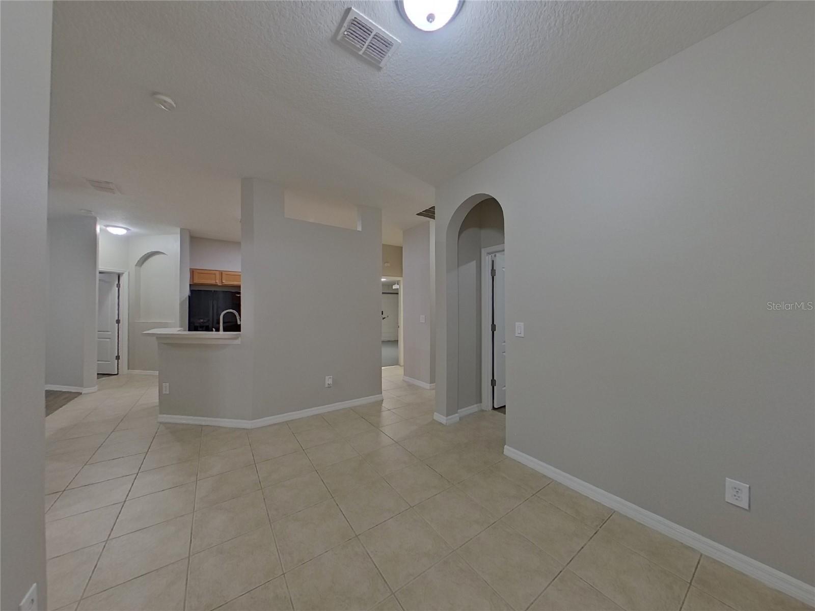 APOPKA, FL