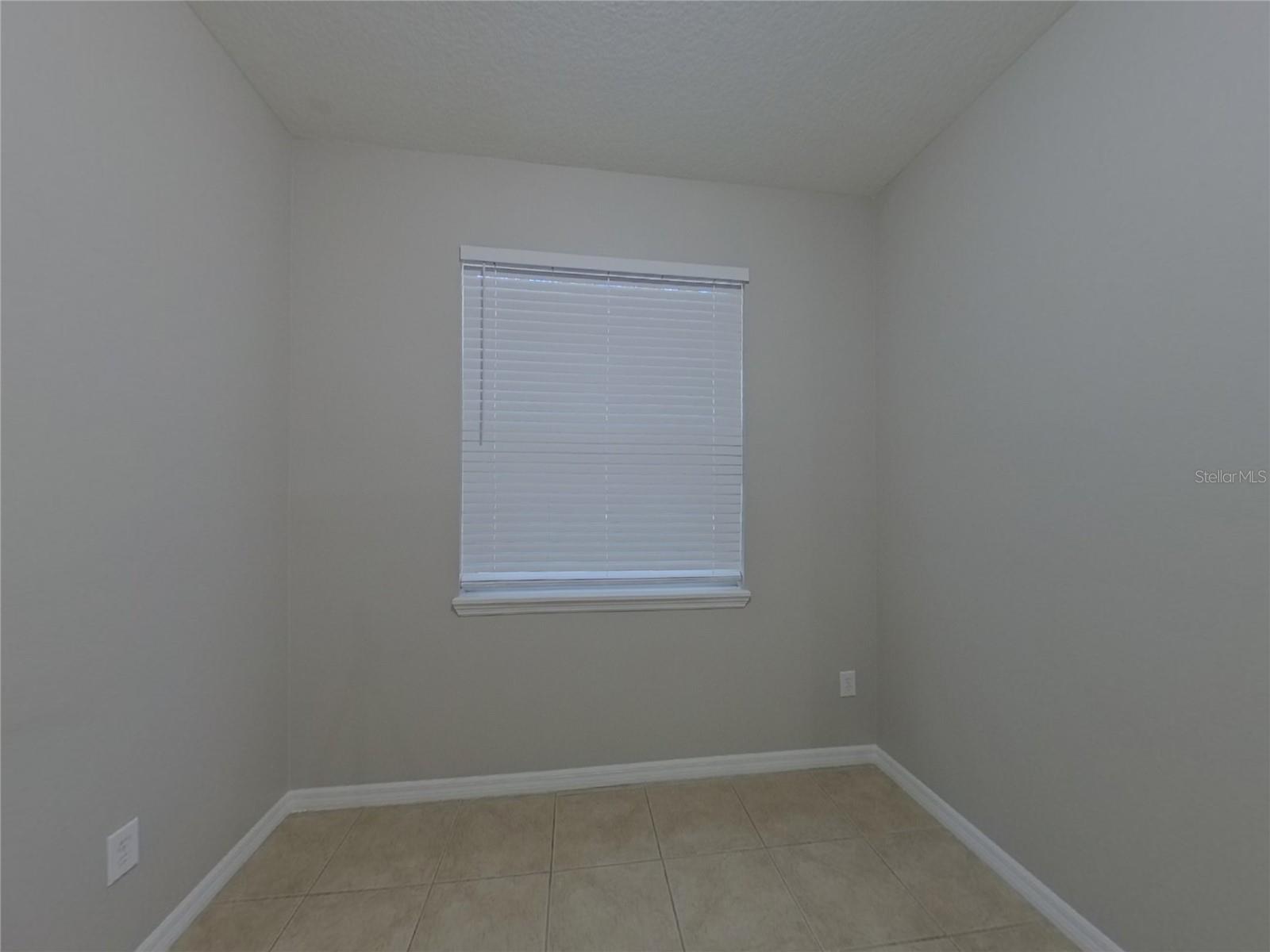 APOPKA, FL