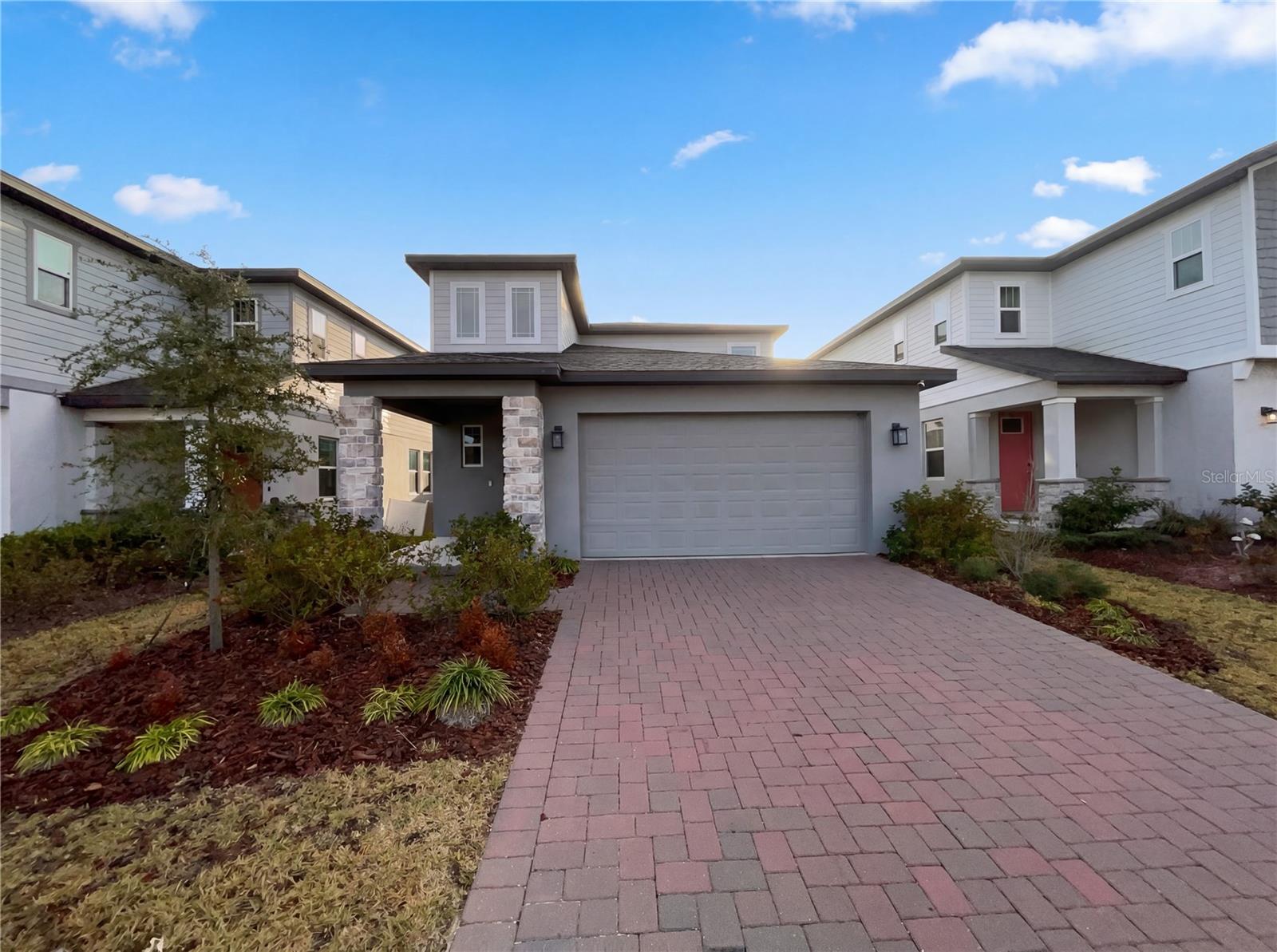 2348 Mystic Maze Ln, FL