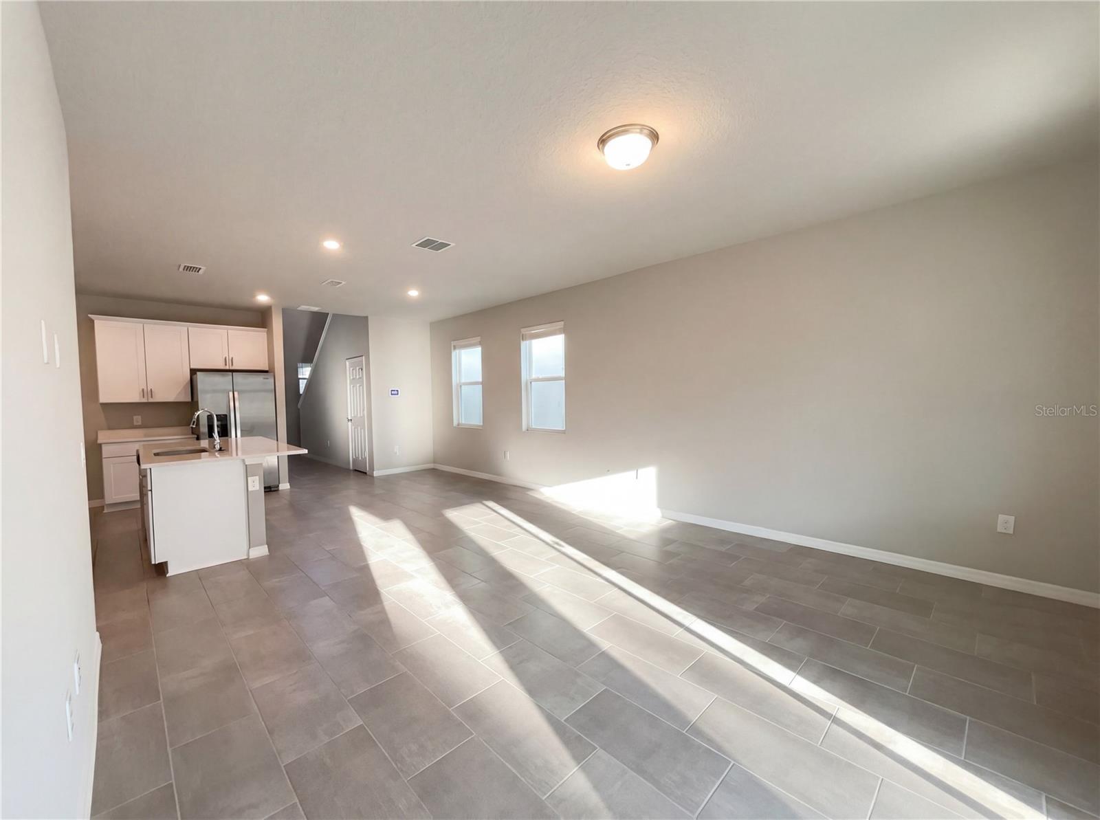 2348 Mystic Maze Lane, FL