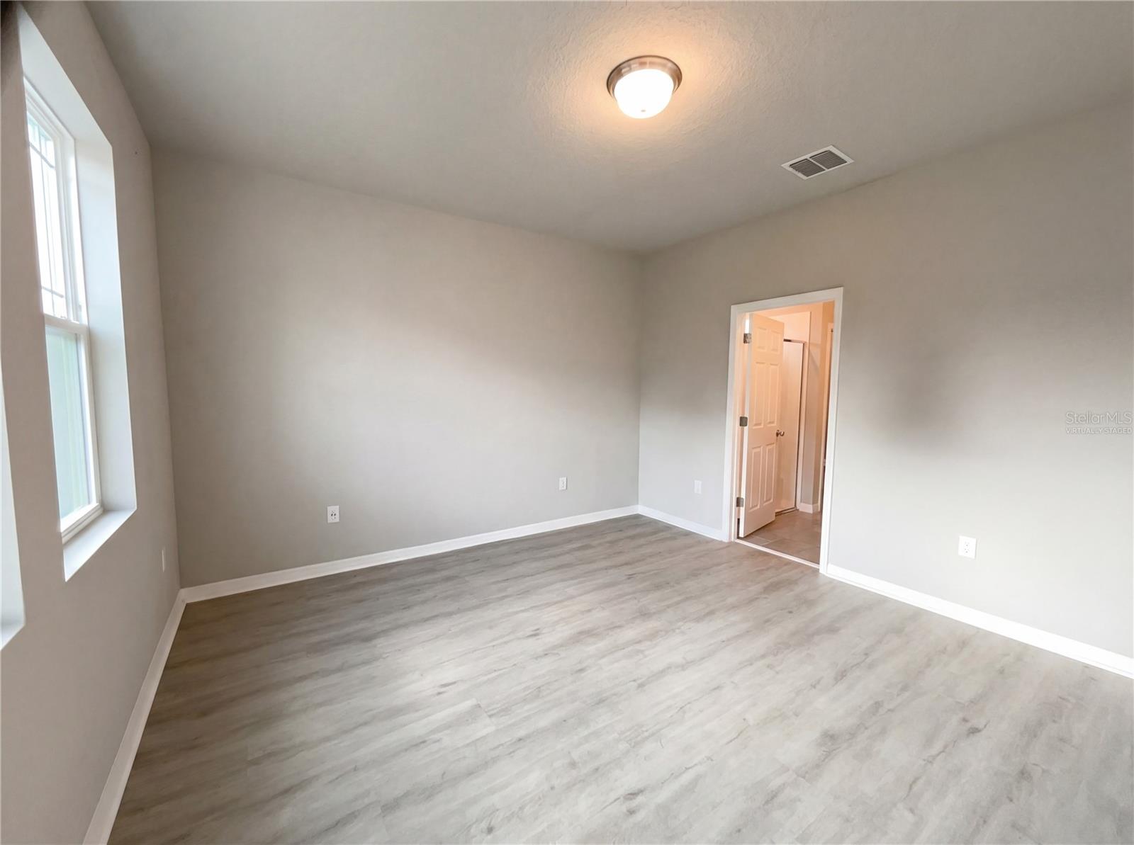 2348 Mystic Maze Lane, FL