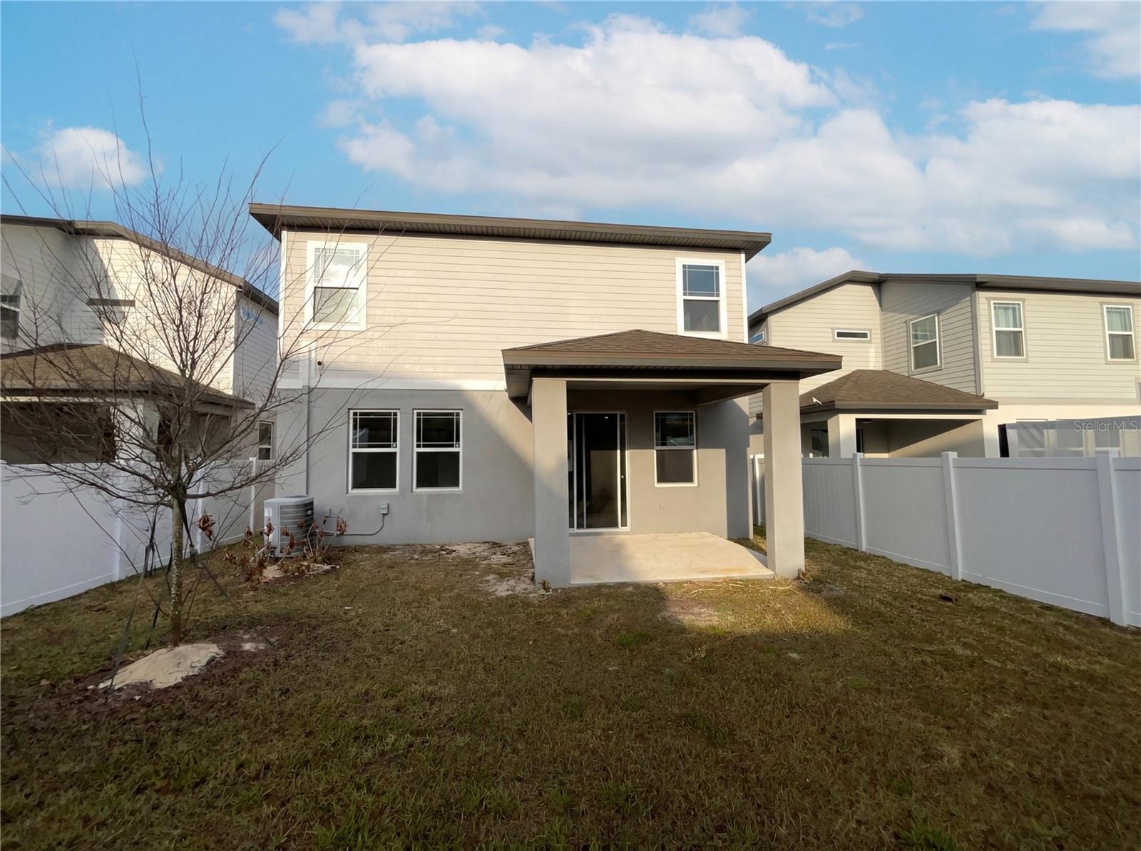 2348 Mystic Maze Lane, FL
