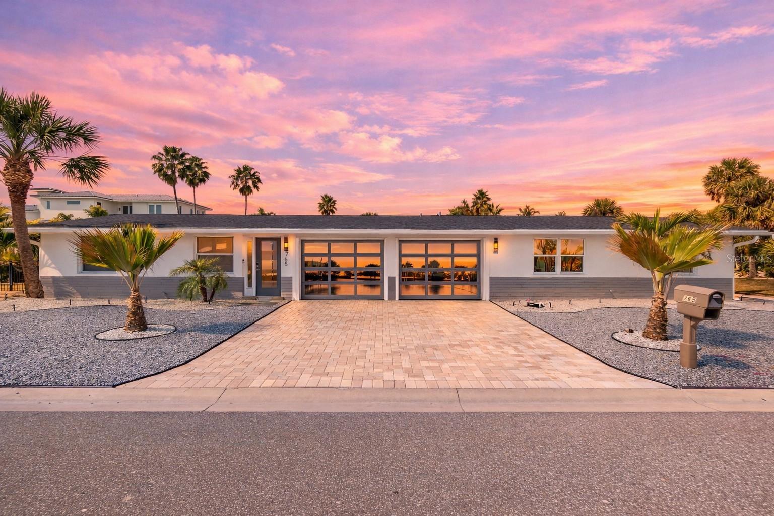 765 Saint Judes Drive, FL