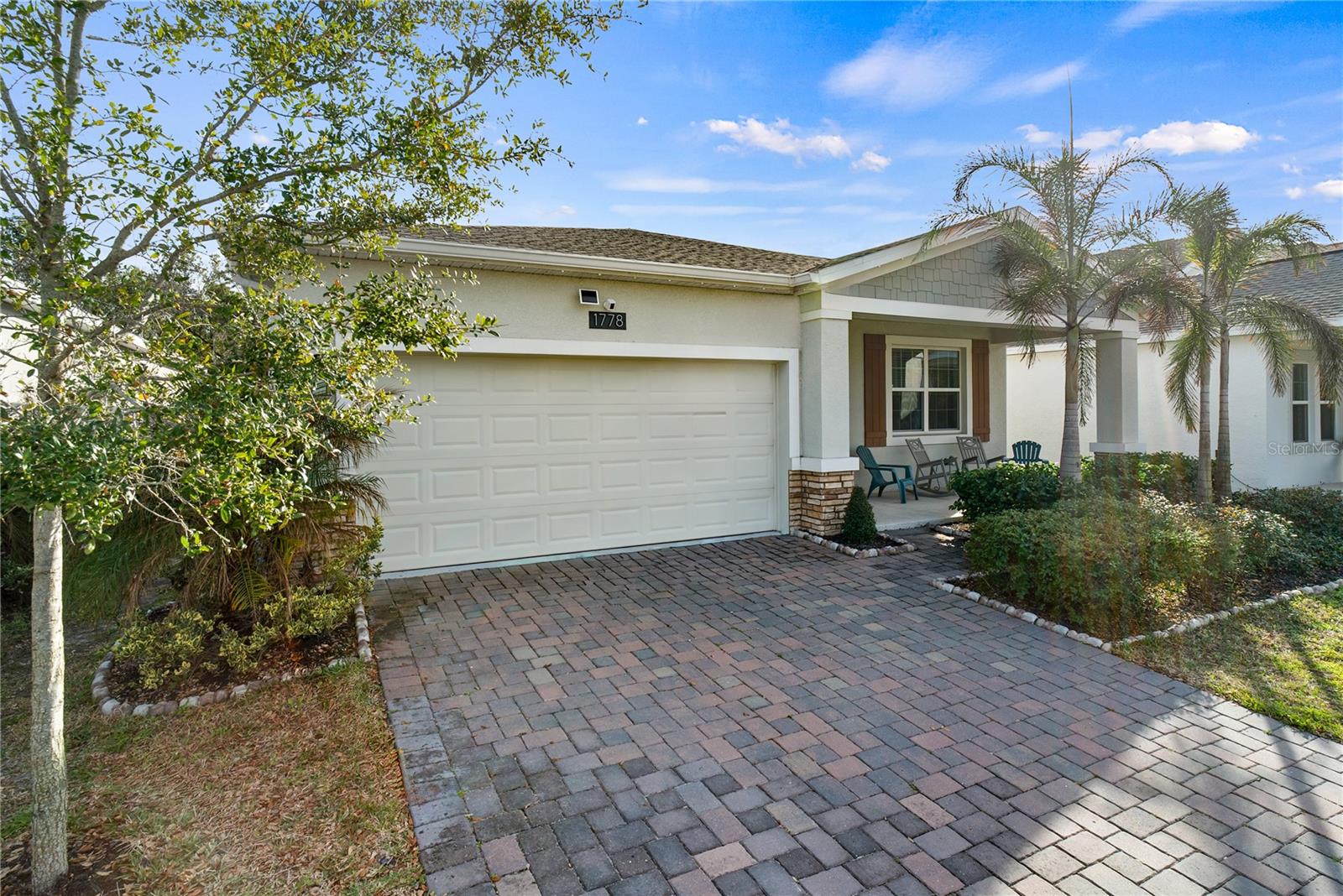 1778 Good Neighbor Loop, FL