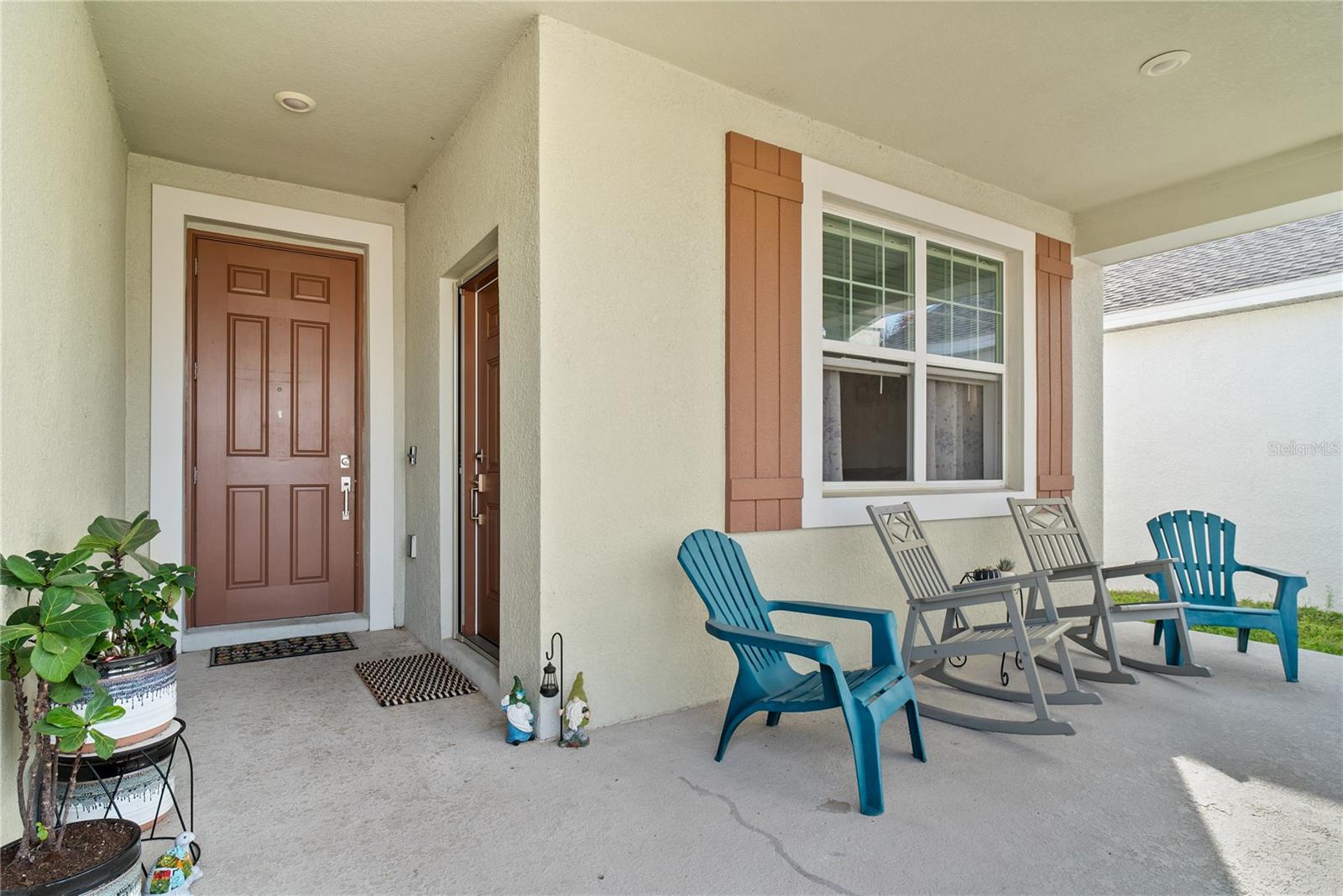 1778 Good Neighbor Loop, FL