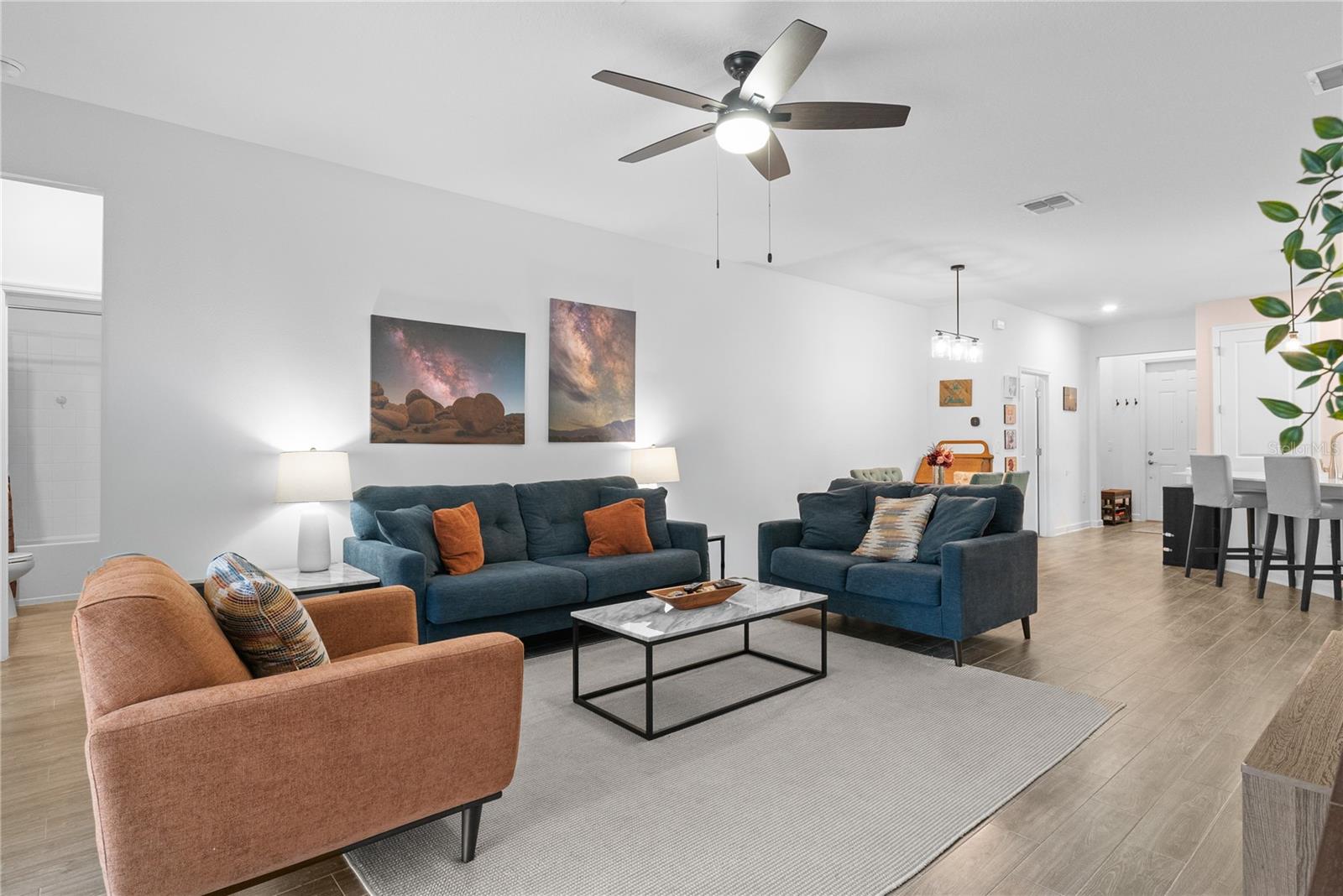 1778 Good Neighbor Loop, FL