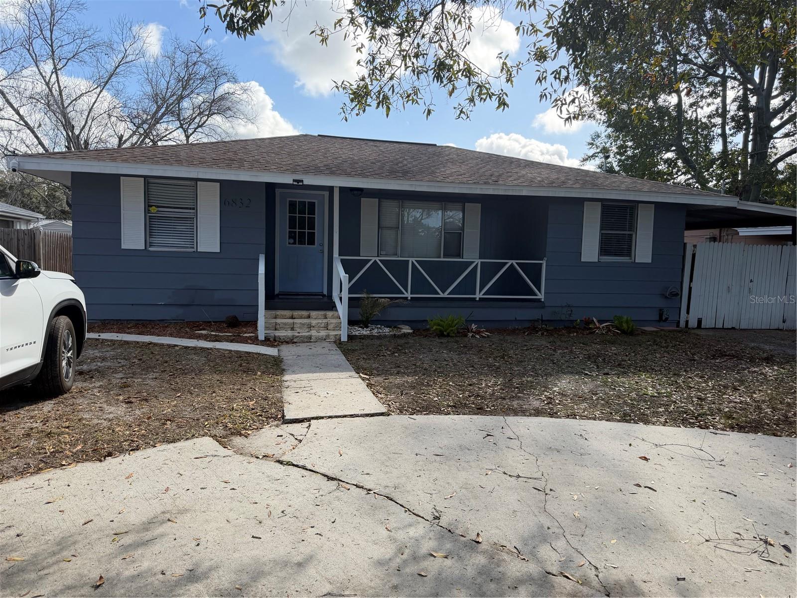 6832 Narra Street, FL