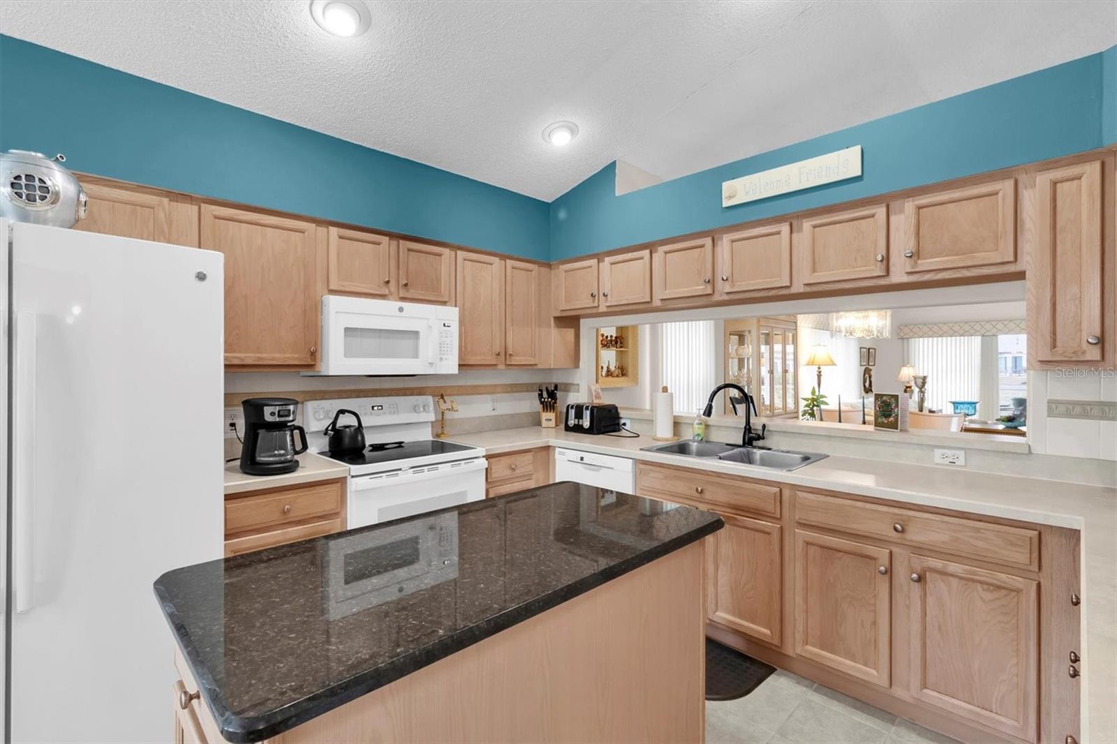 11634 Wheatfield Loop, FL
