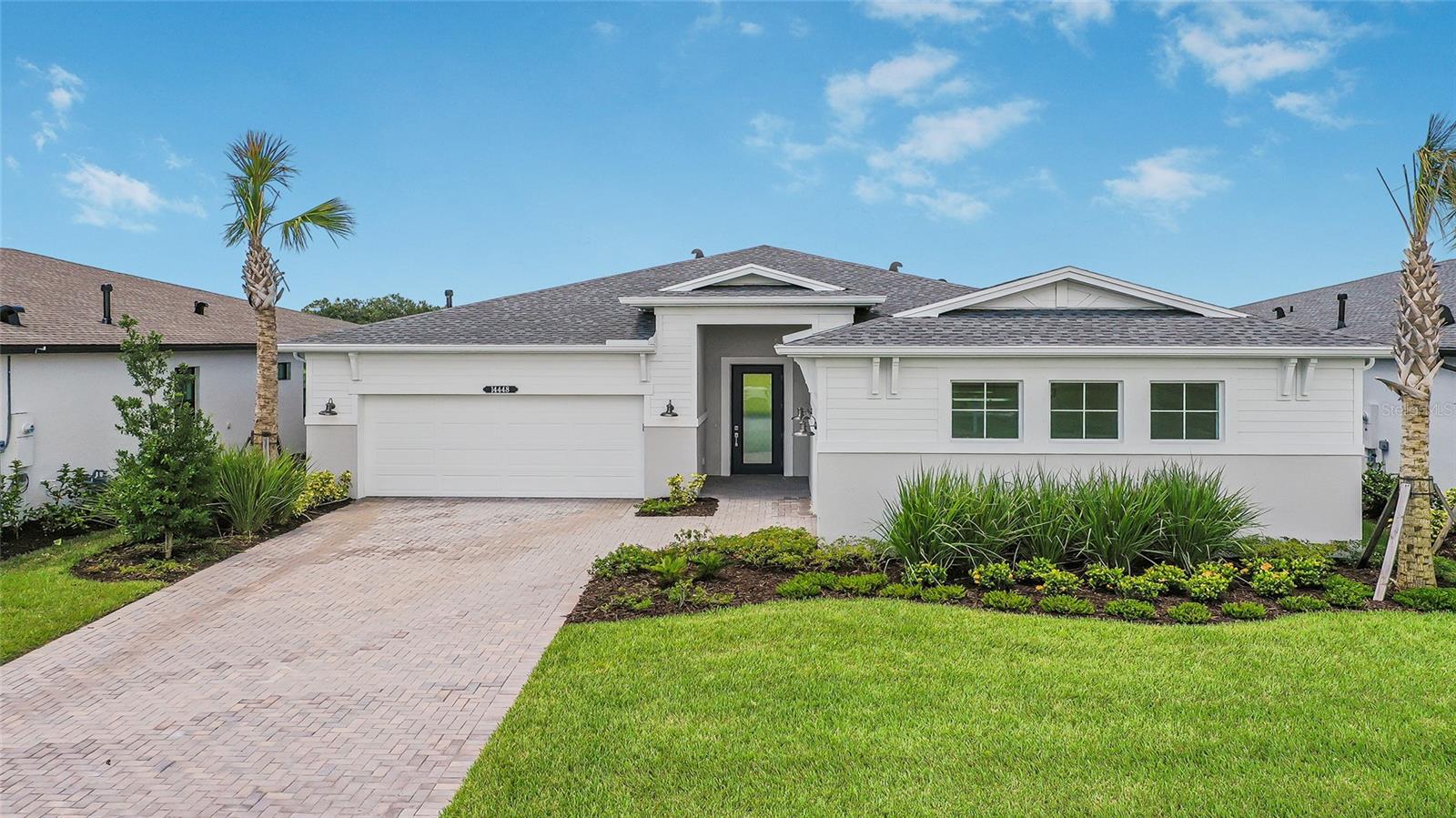 14448 Woodland Preserve Trail, FL