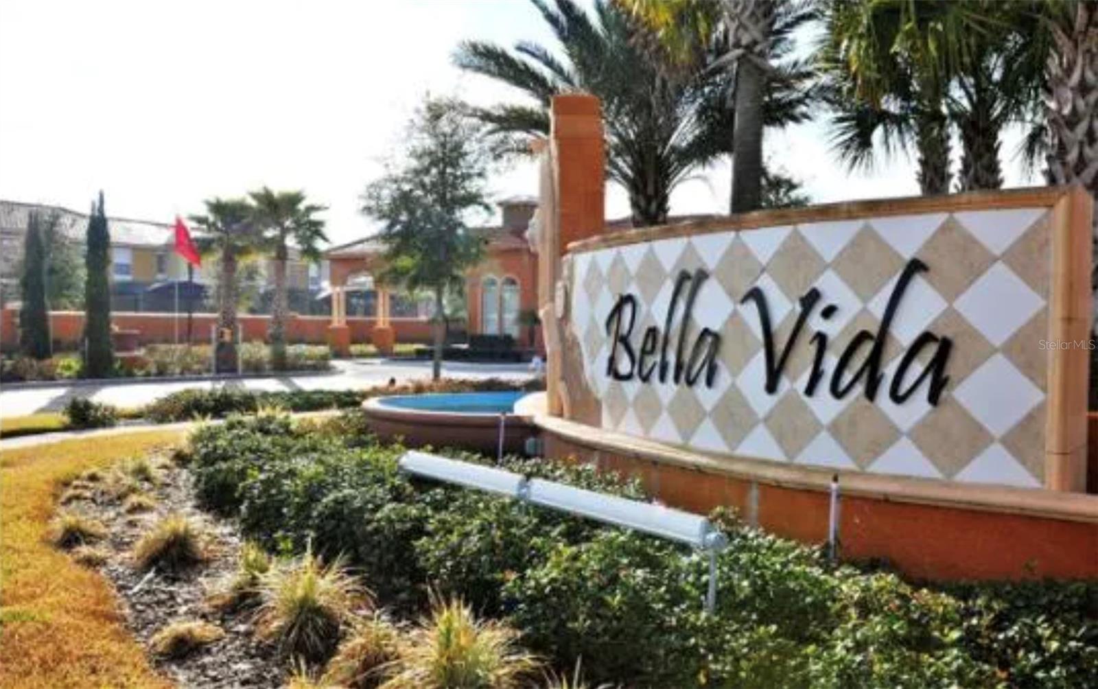890 Marcello Boulevard, FL