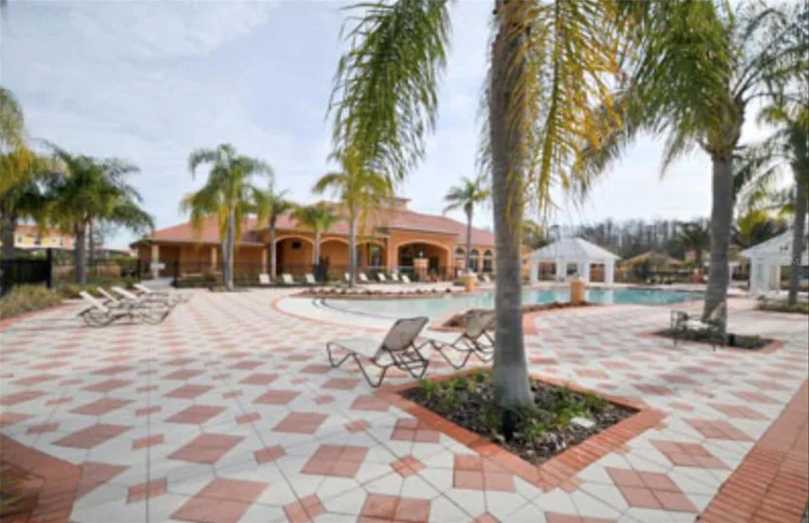 890 Marcello Boulevard, FL