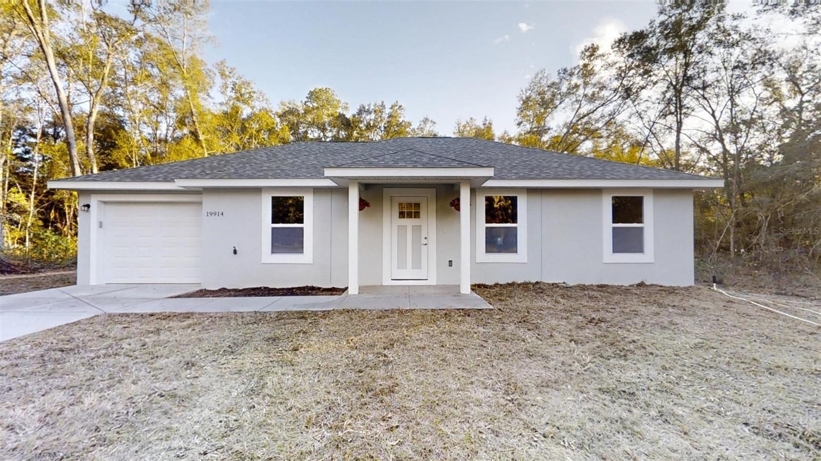 19656 Lark Avenue, FL