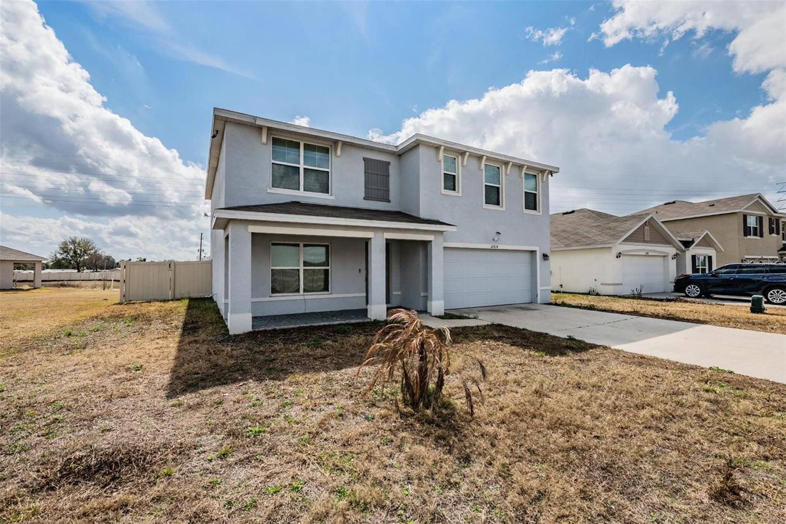 37214 Angel Wings Avenue, FL