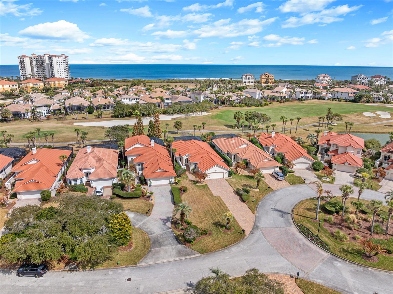 17 Marbella Ct, FL