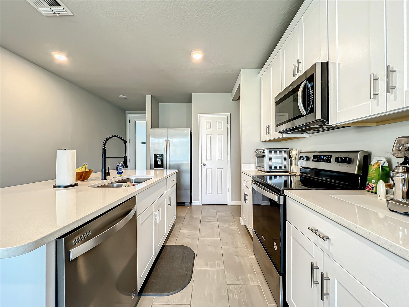 2362 Brassie Court, FL
