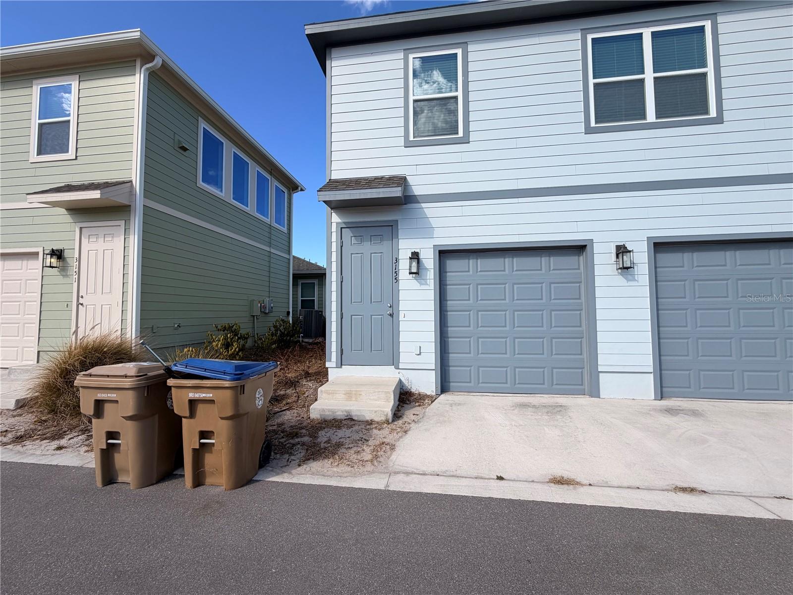 3155 Voyager Ave, FL