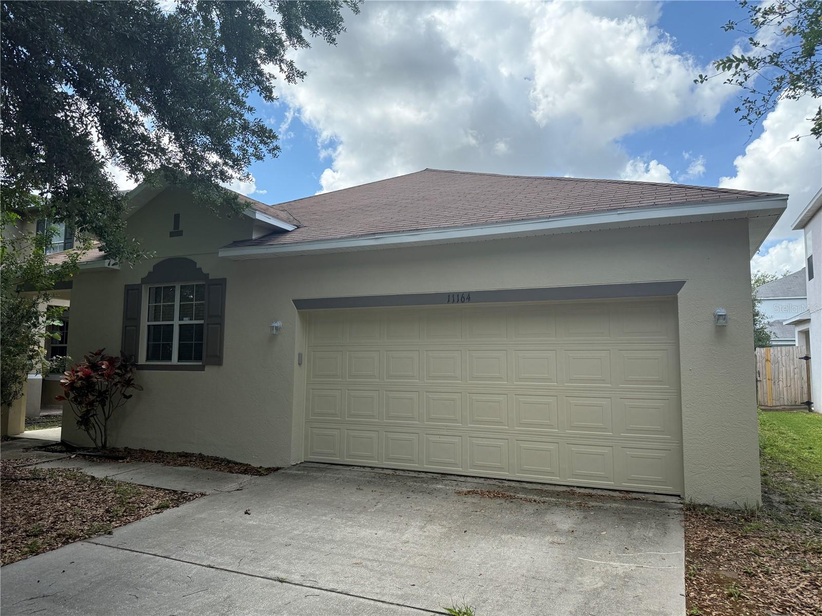 11164 Golden Silence Dr, FL