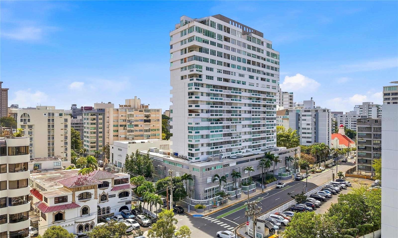 1362 Magdalena Avenue, PR