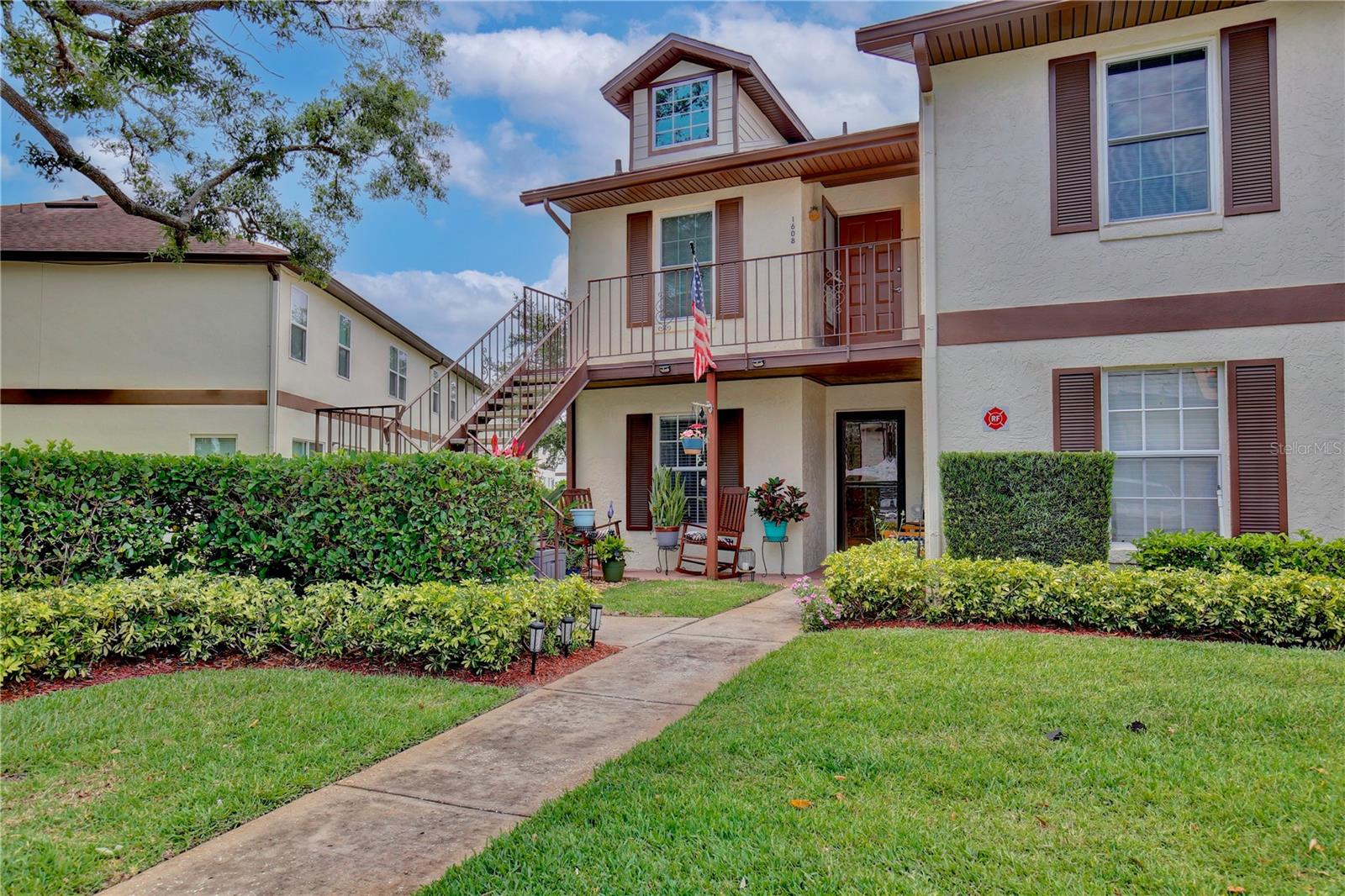 600 Northern Way #1608, FL