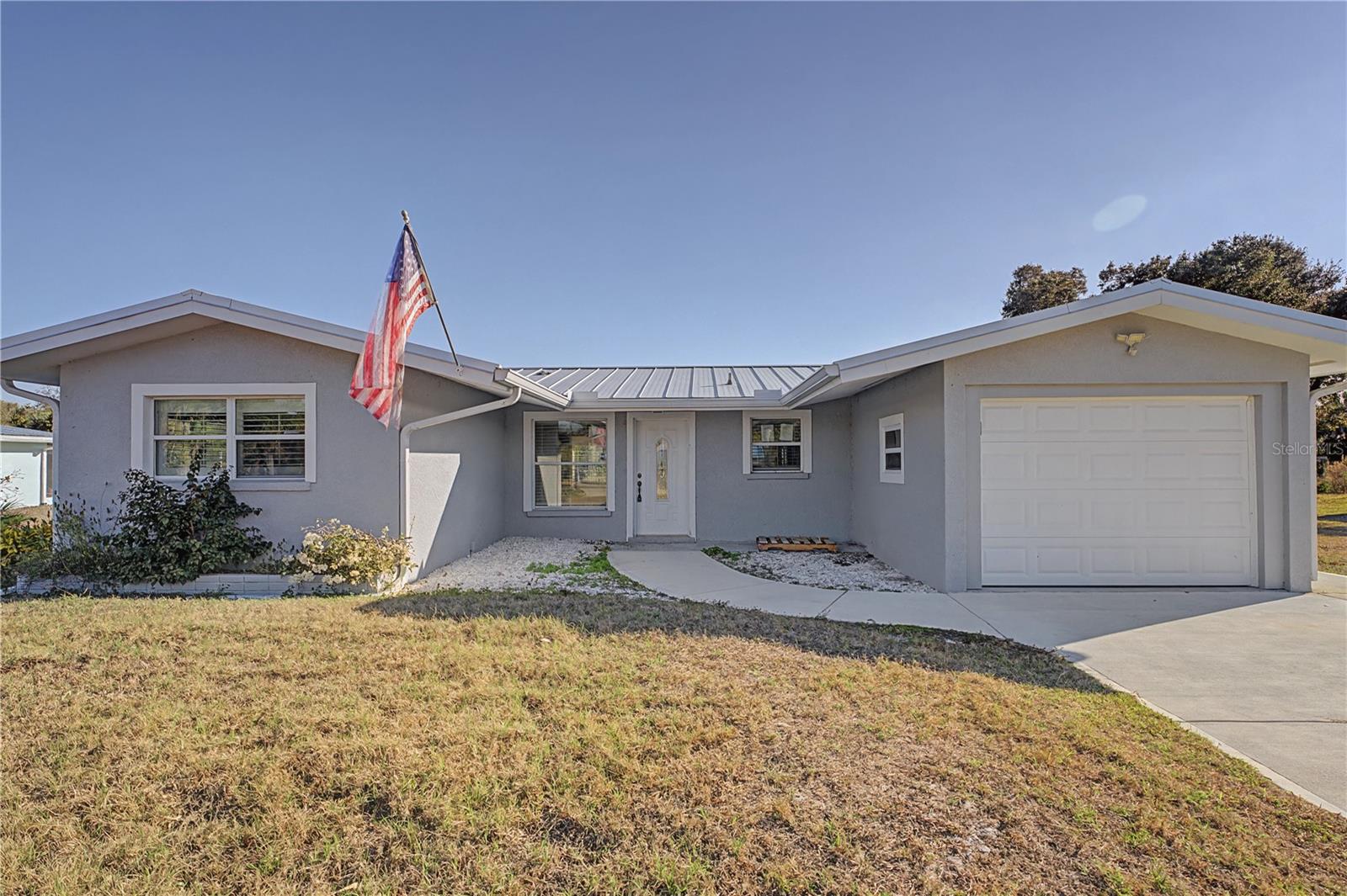 159 Danforth Dr, FL