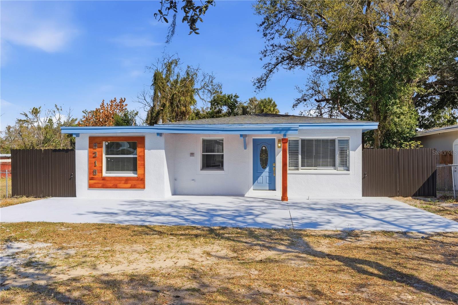 9315 16th Street, FL