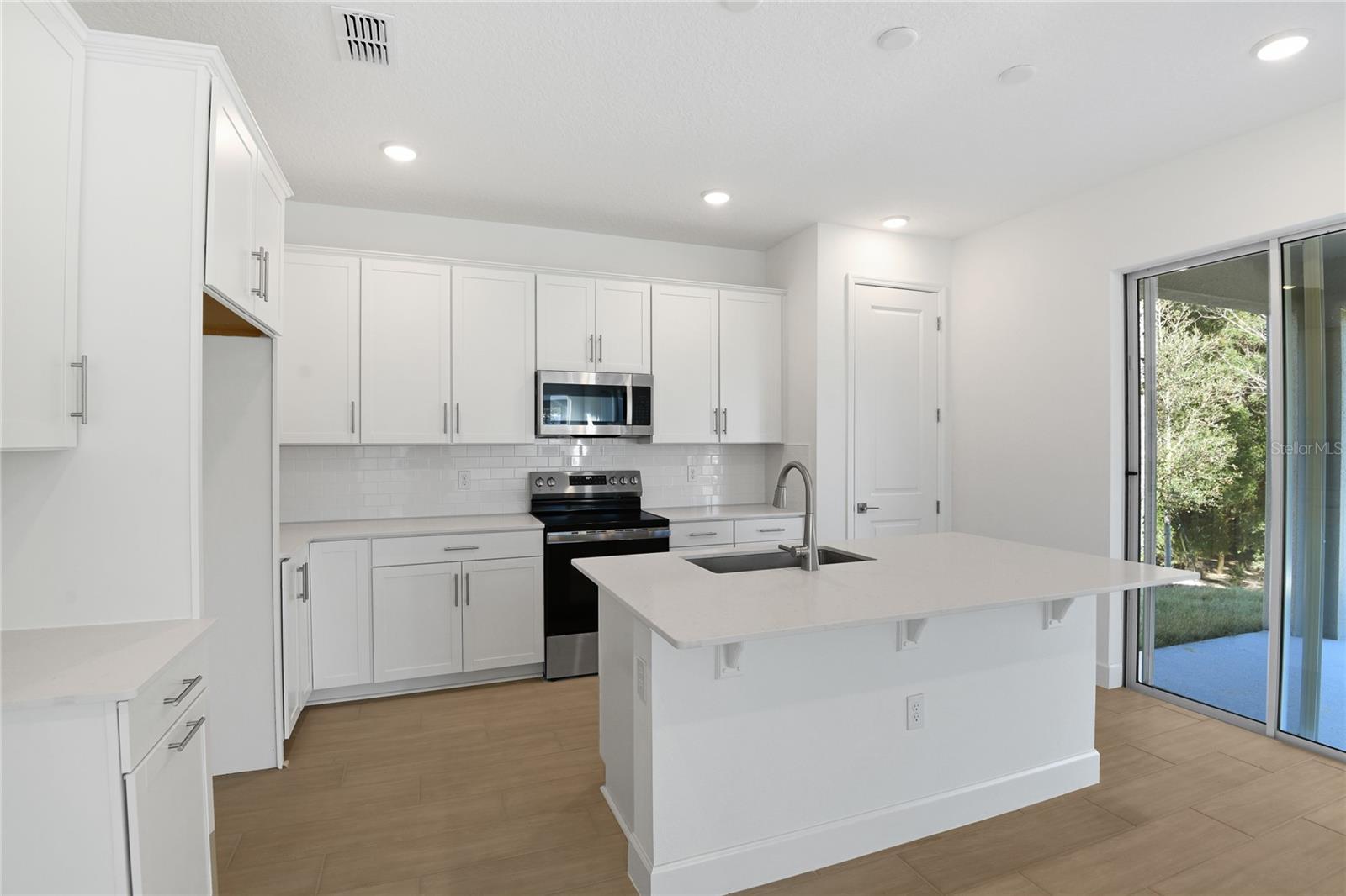 756 Wekiva Ridge Drive, FL