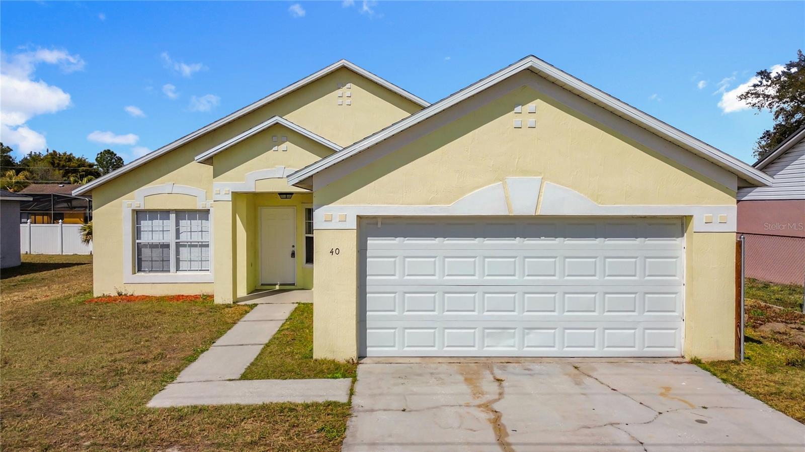 40 Coventry Ct, FL