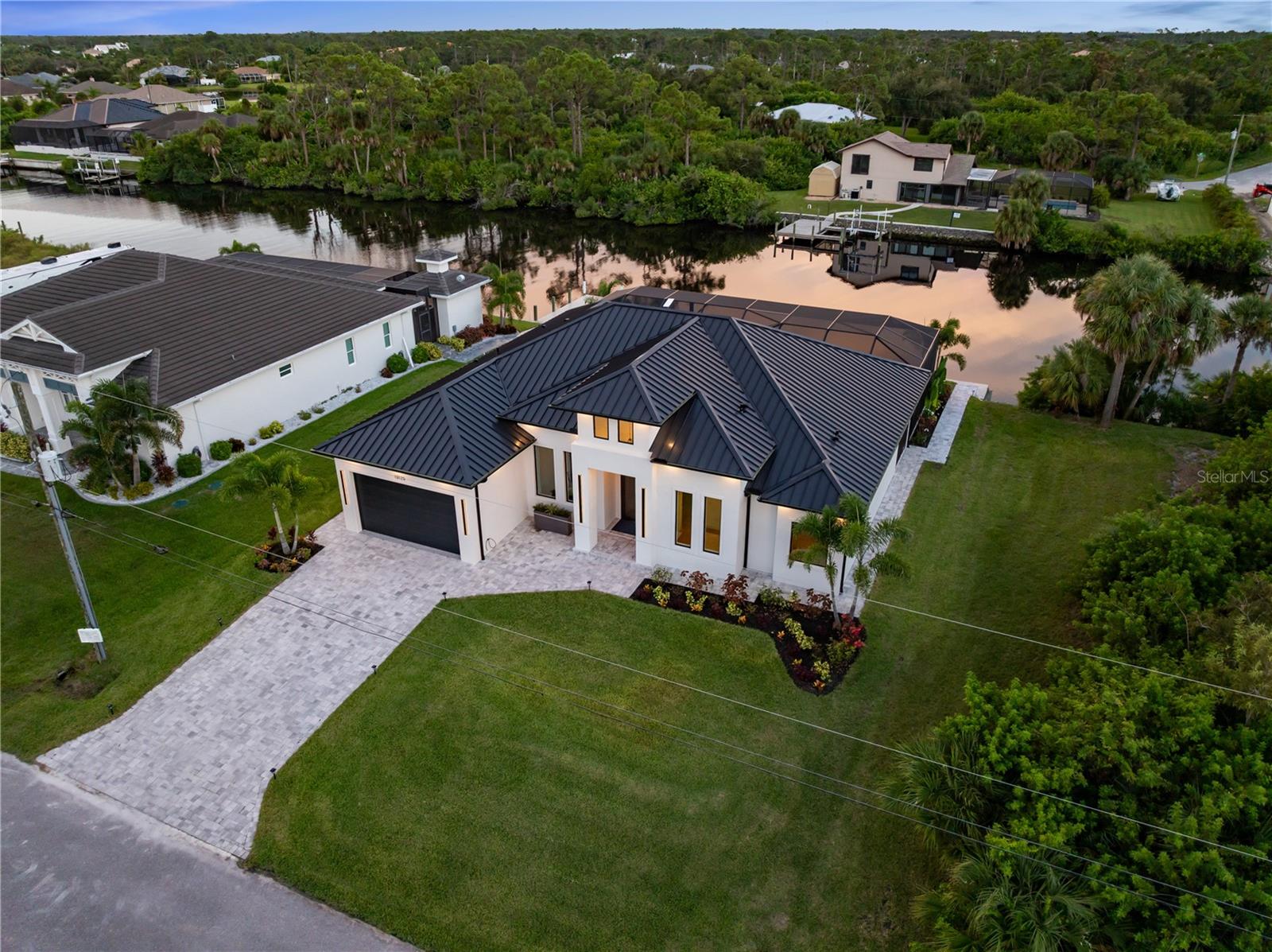 13125 Irwin Drive, FL