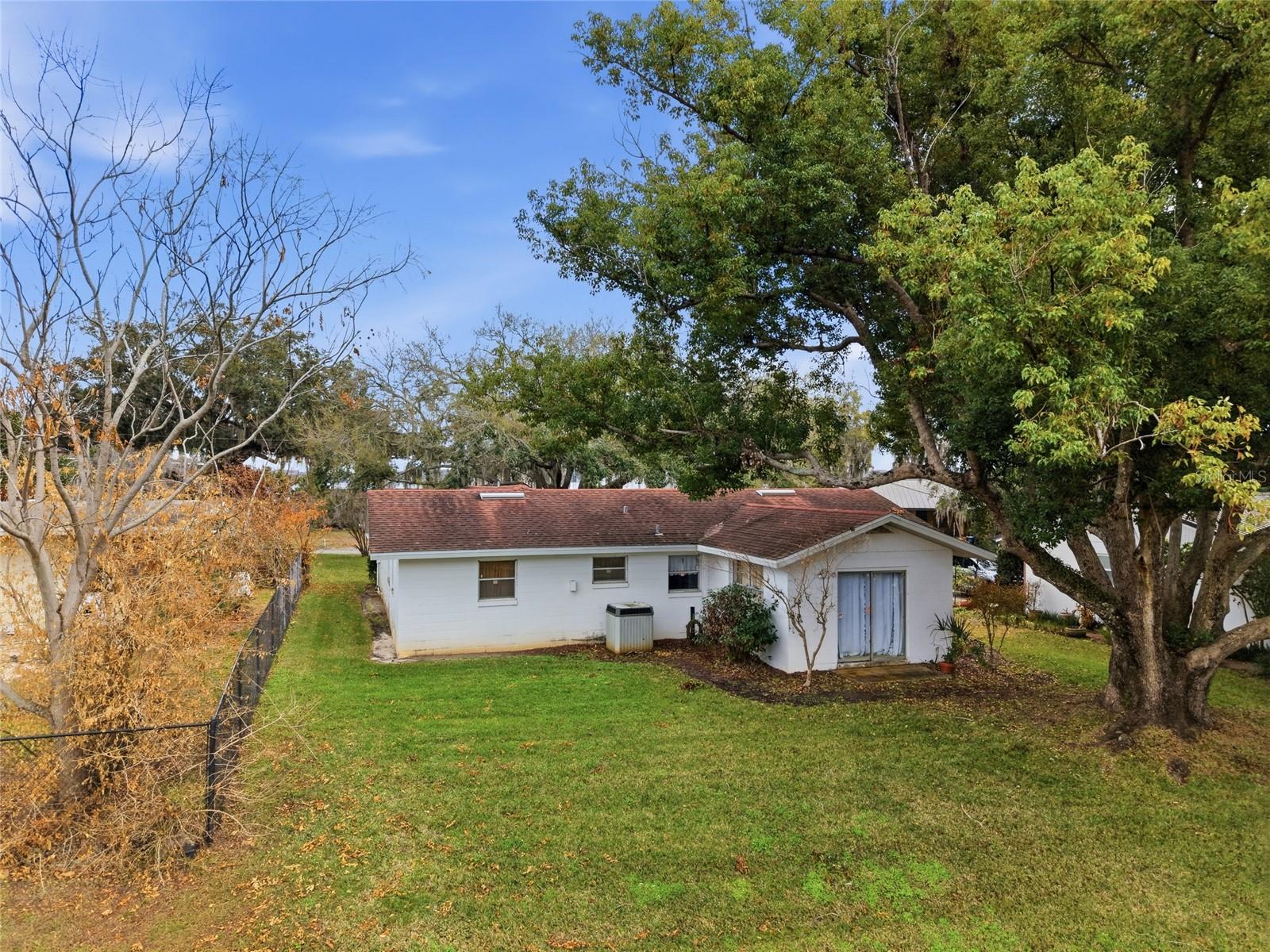 530 Mar Nan Mar Place, FL