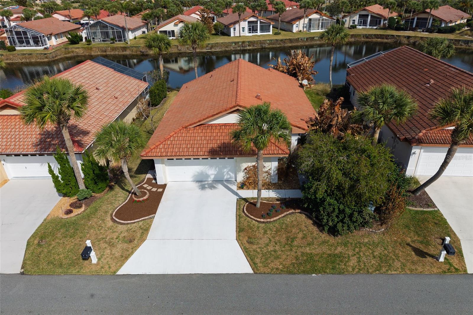34 San Carlos Drive, FL