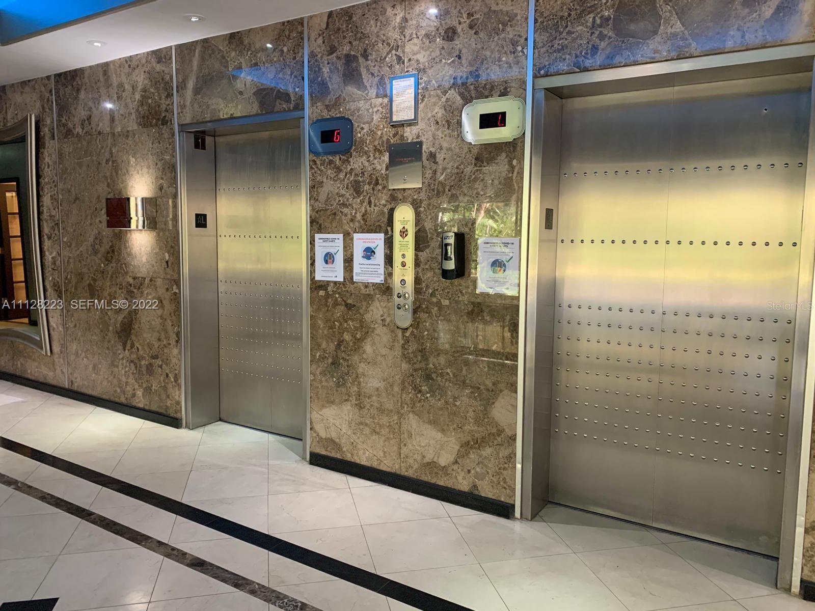 8877 Collins Avenue, FL