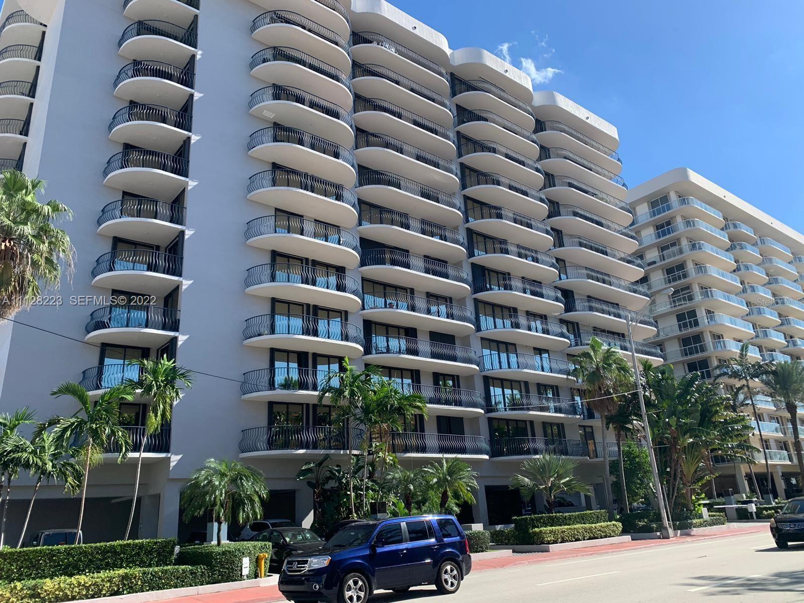 8877 Collins Ave #506, FL