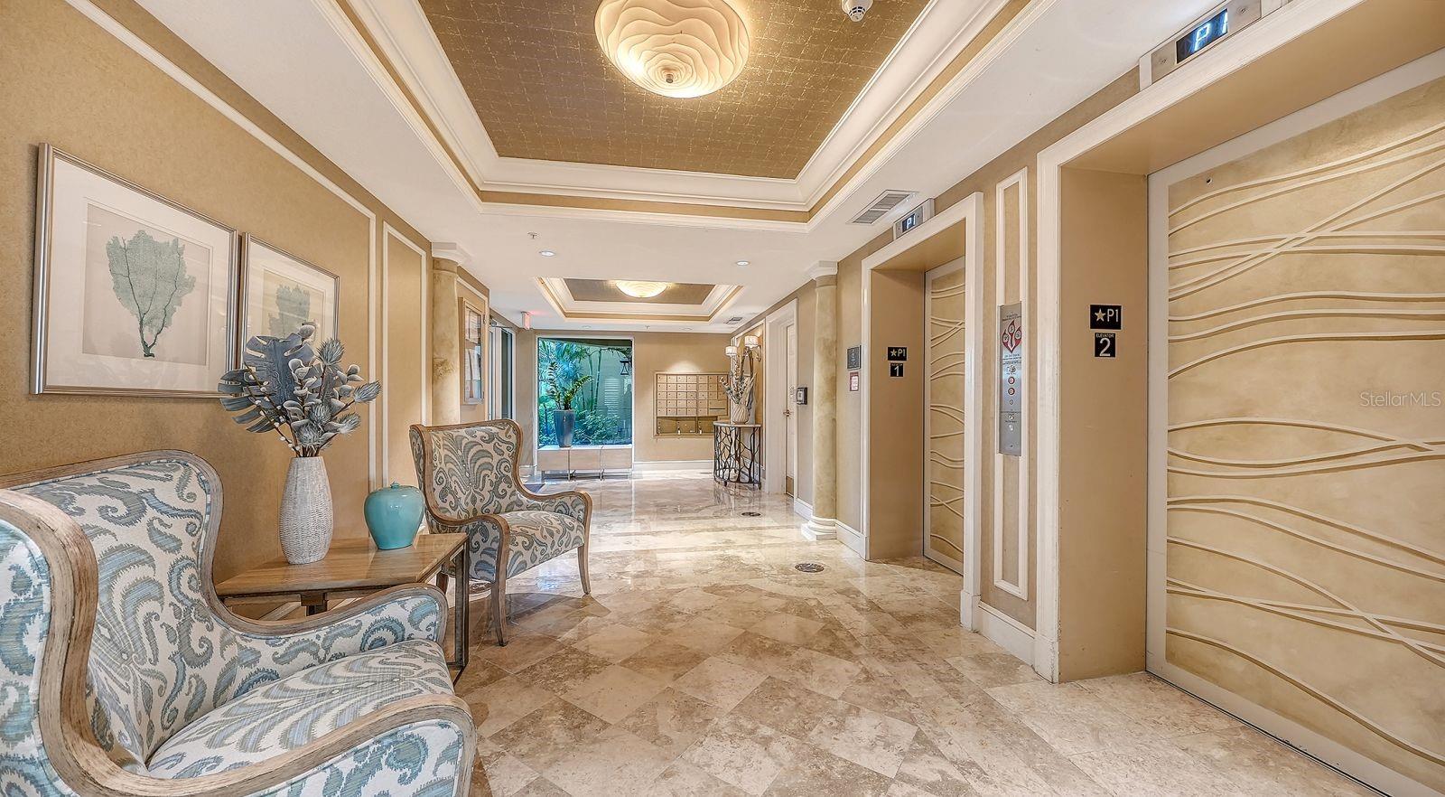 385 North Point Road, FL