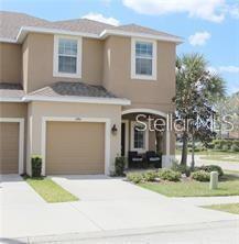 6984 Holly Heath Drive, FL