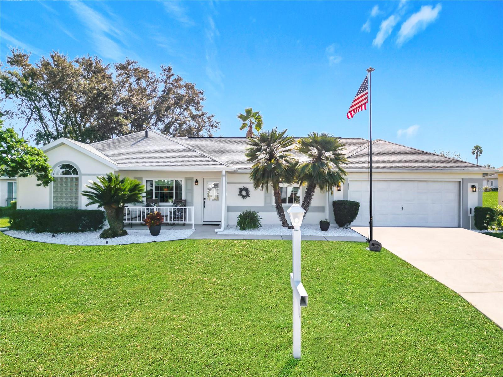 5226 21st Loop, FL
