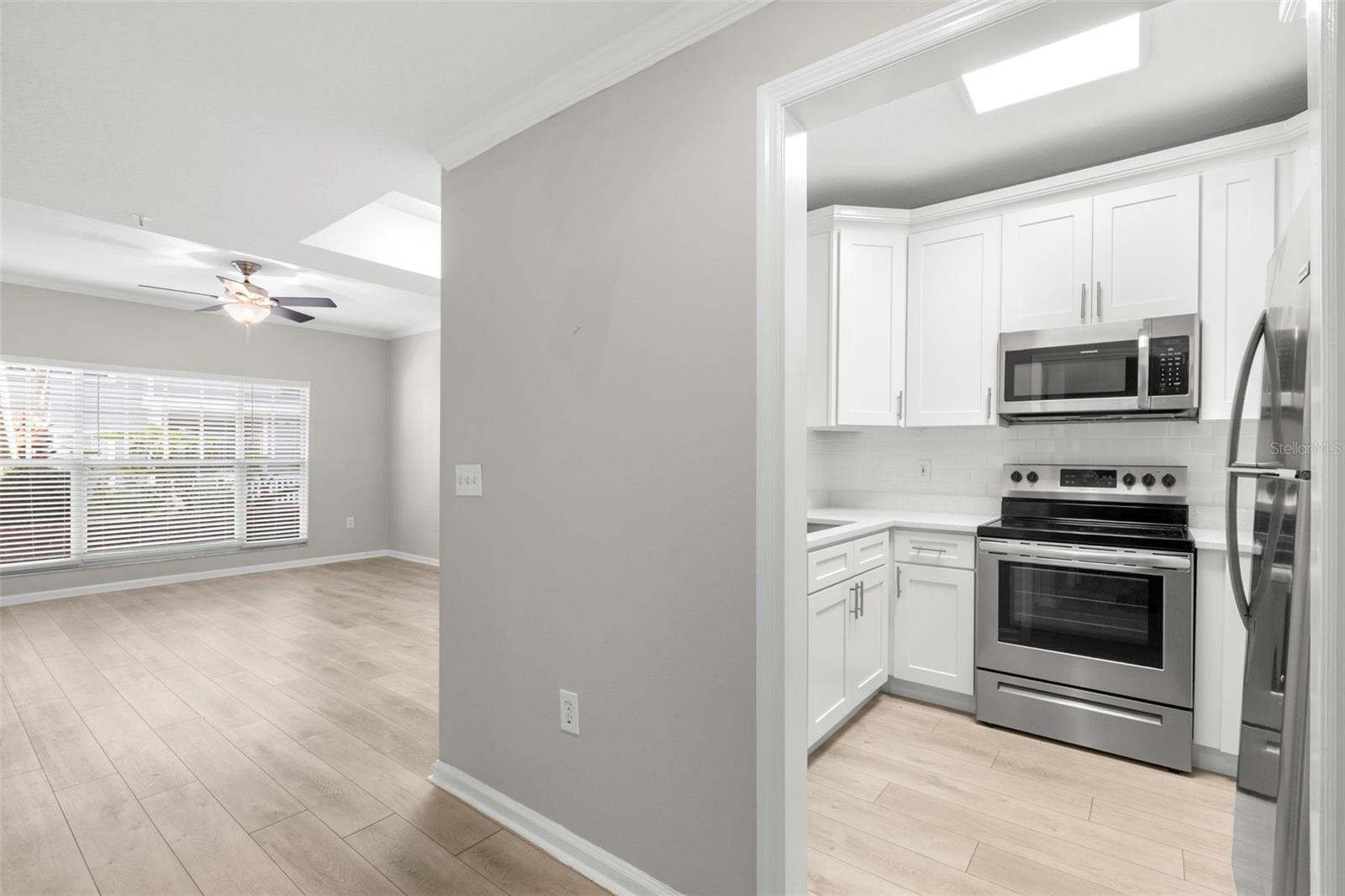 800 Dakota Avenue, FL