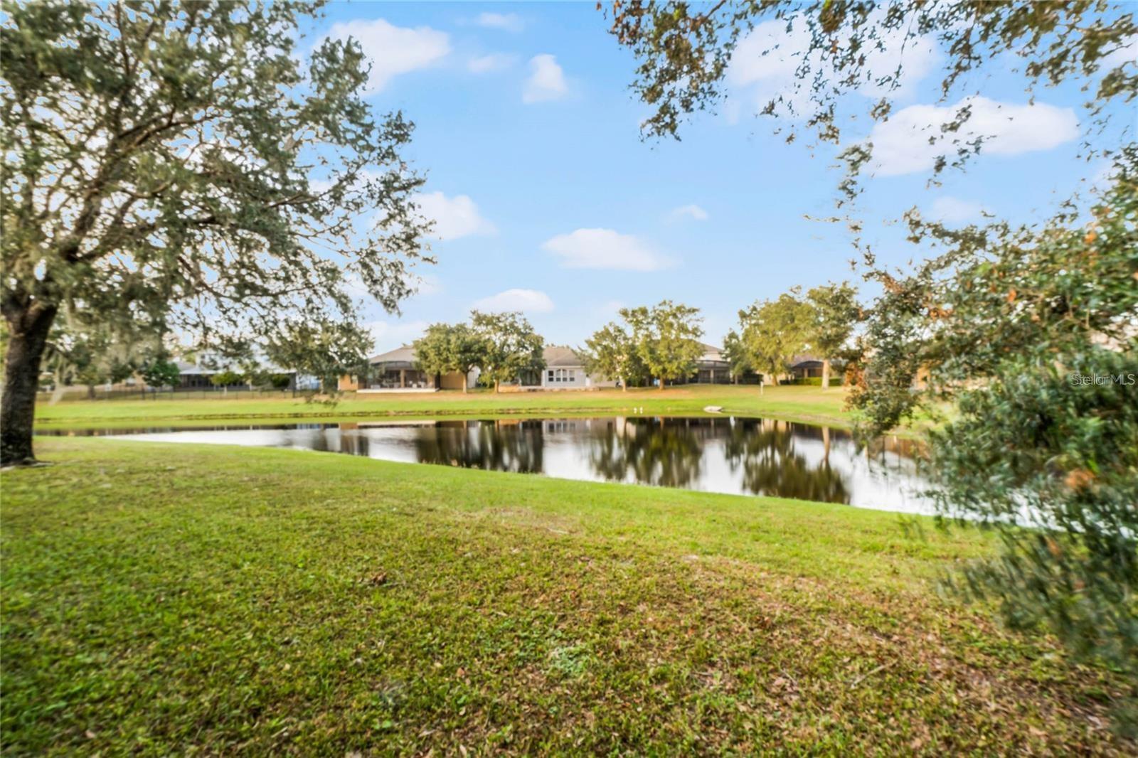 7621 Brightwater Place, FL