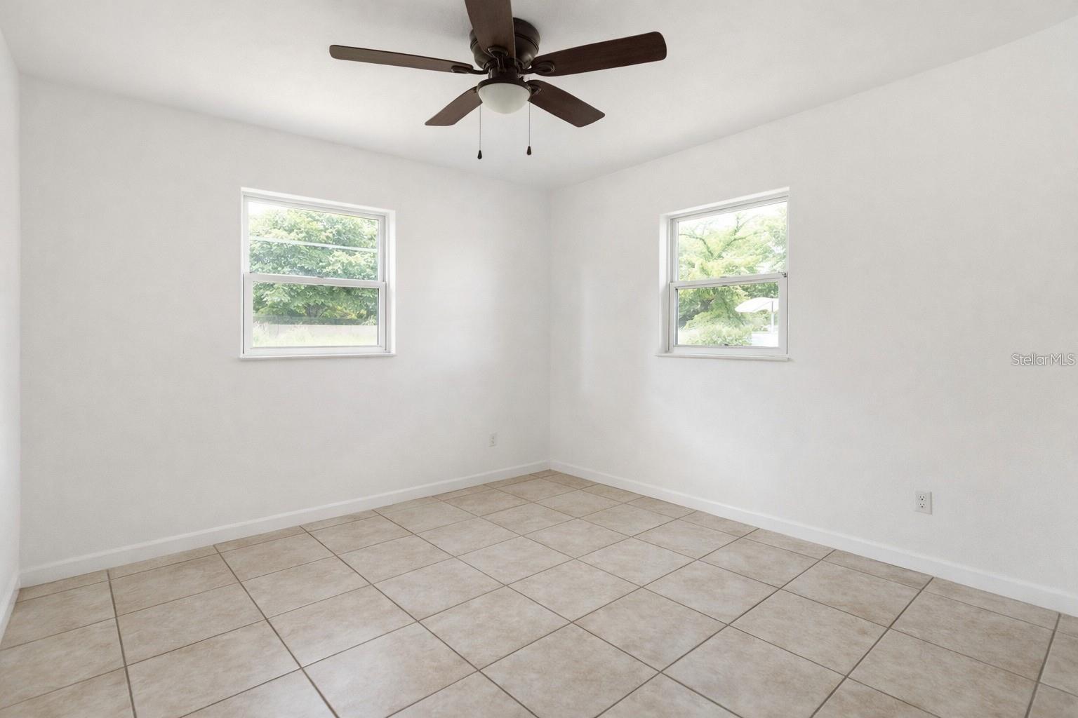 717 Lunar Lake Circle, FL