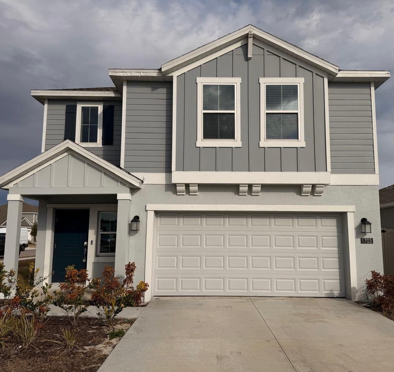 1703 Foreman Rd, FL