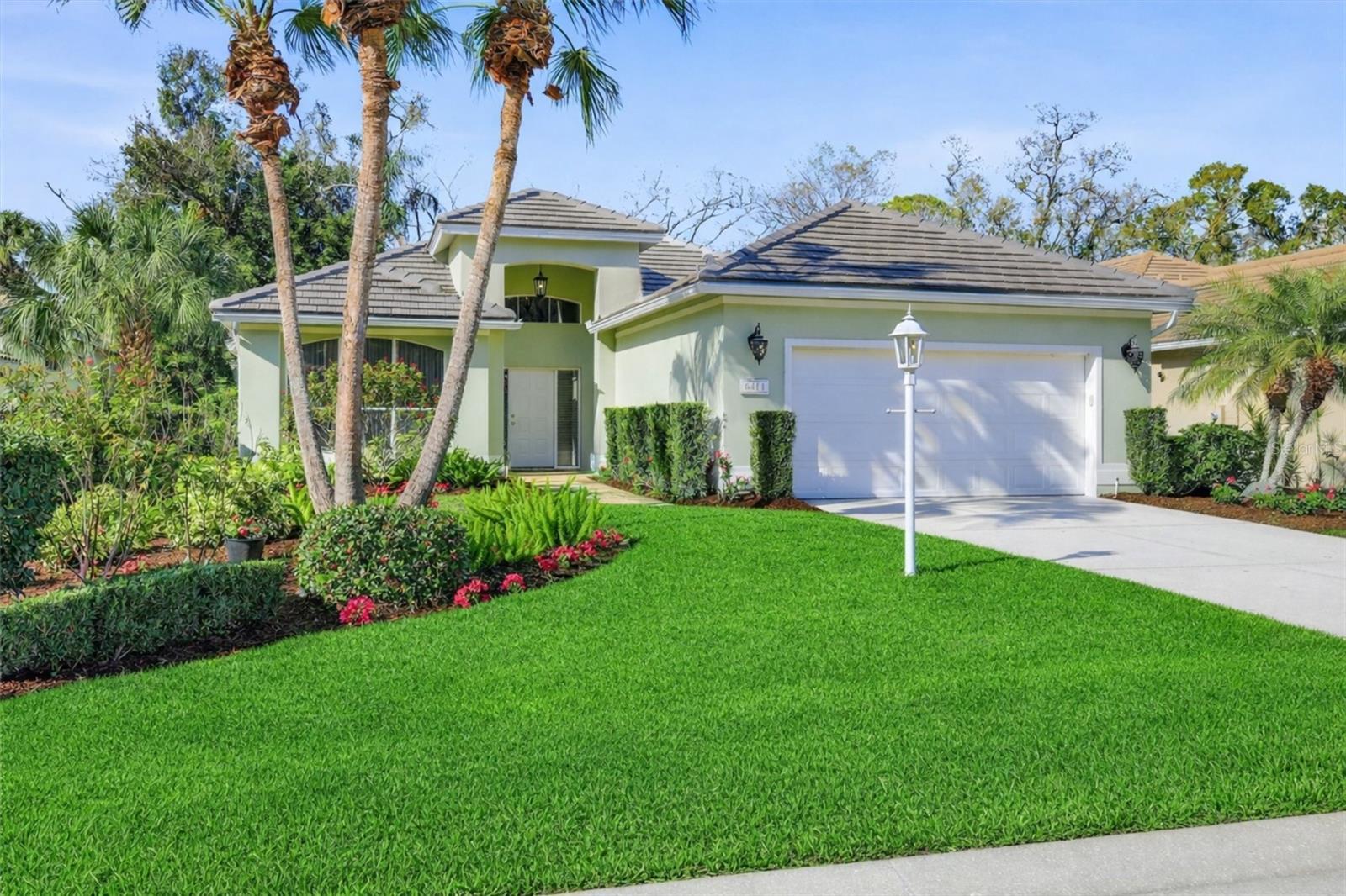 6411 Berkshire Pl, FL
