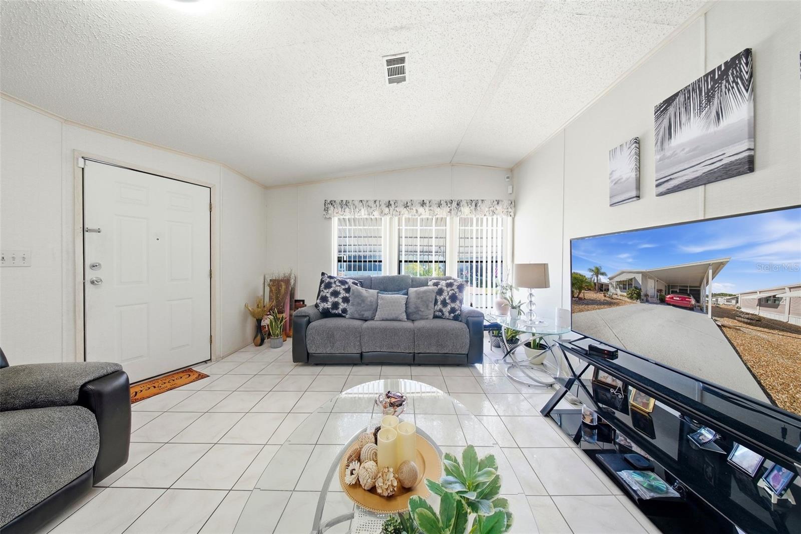 7303 Osage Drive, FL