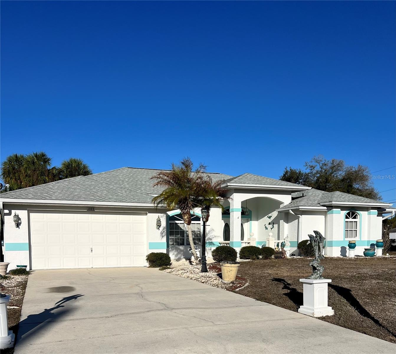 4009 Atwater Dr, FL