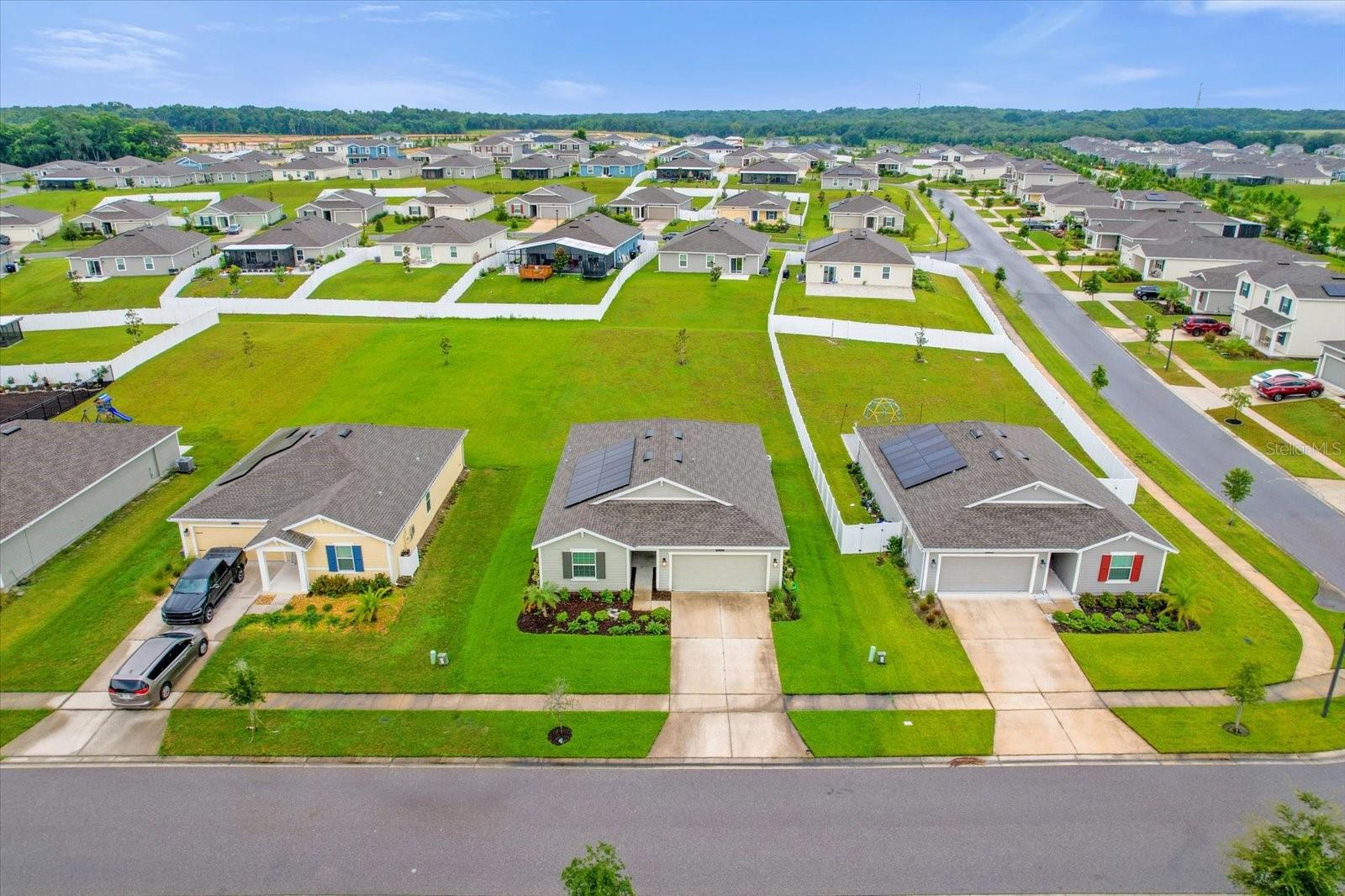 4712 Magnetite Loop, FL