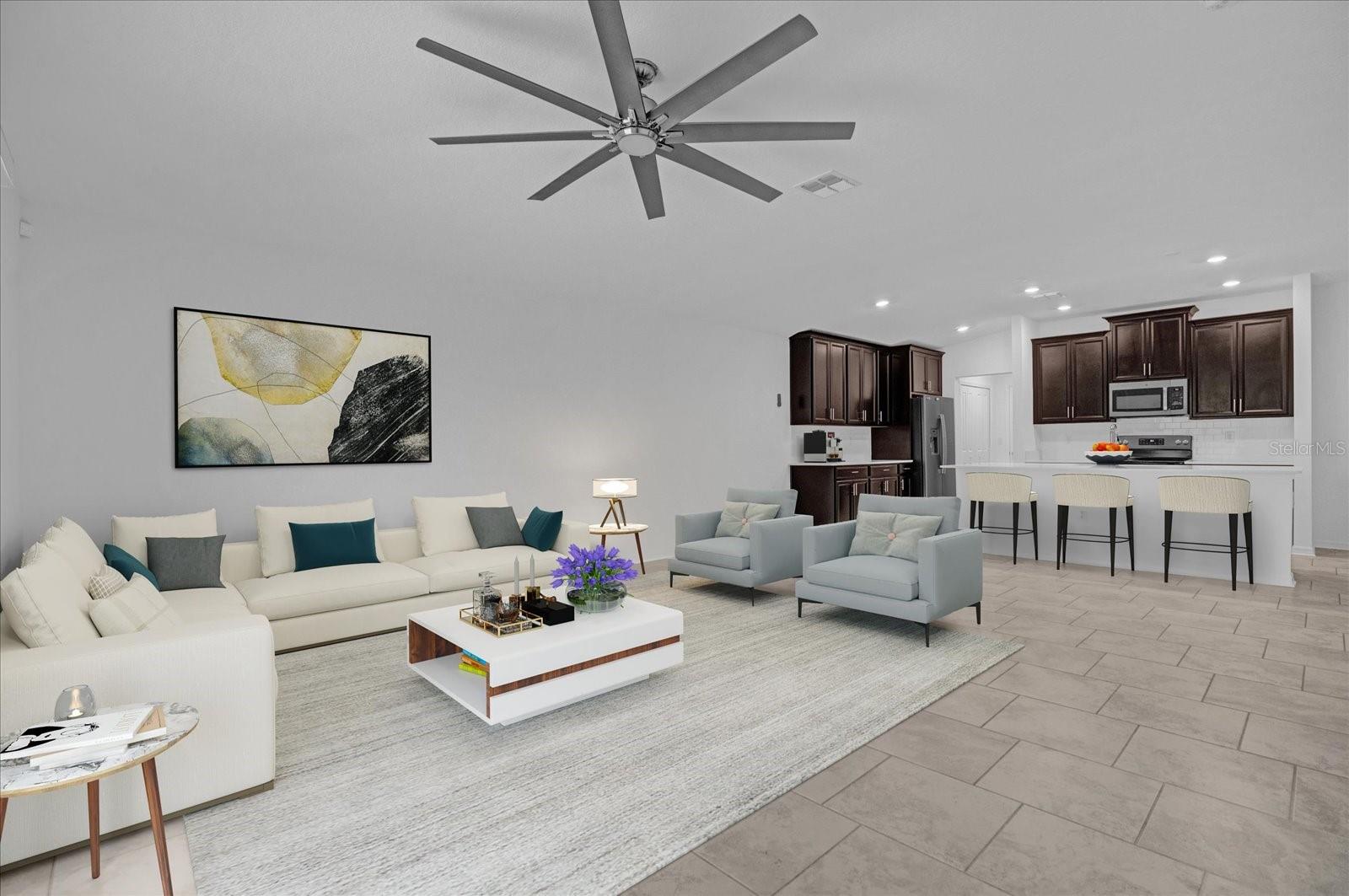 4712 Magnetite Loop, FL